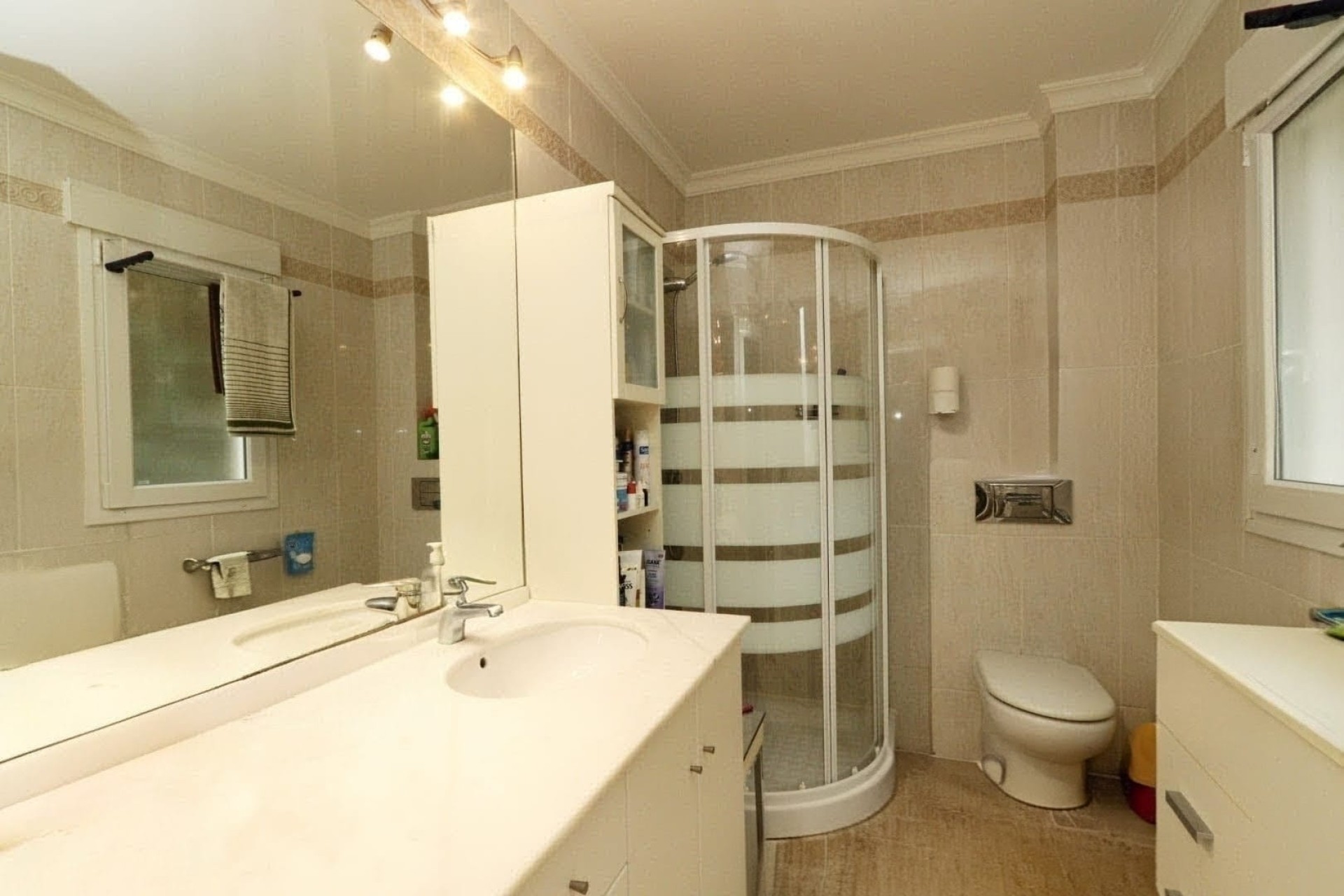 Venta - Apartamento / Piso -
Benissa - Costa Blanca