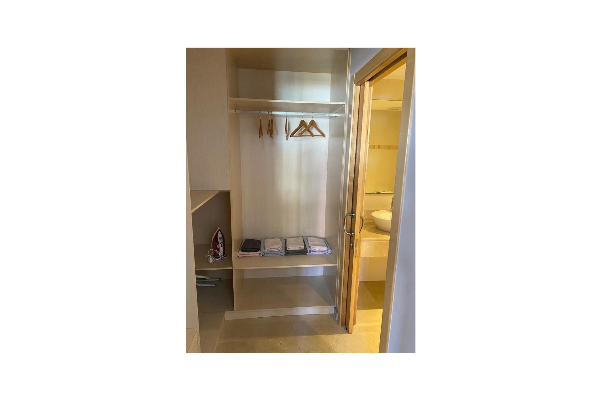 Venta - Apartamento / Piso -
Benissa - Costa Blanca