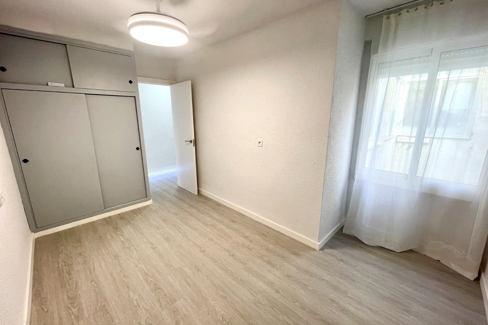 Venta - Apartamento / Piso -
Bigastro