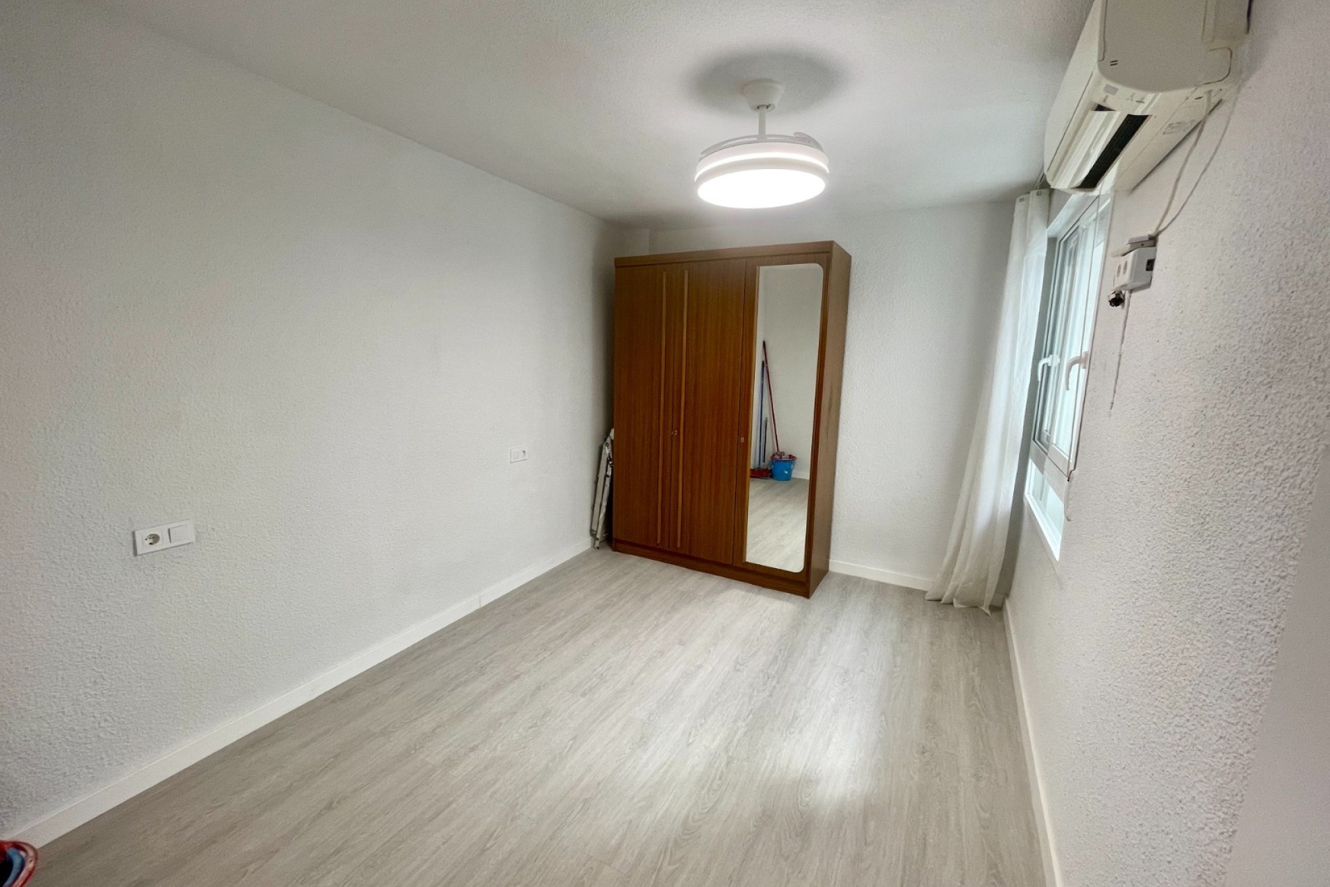 Venta - Apartamento / Piso -
Bigastro