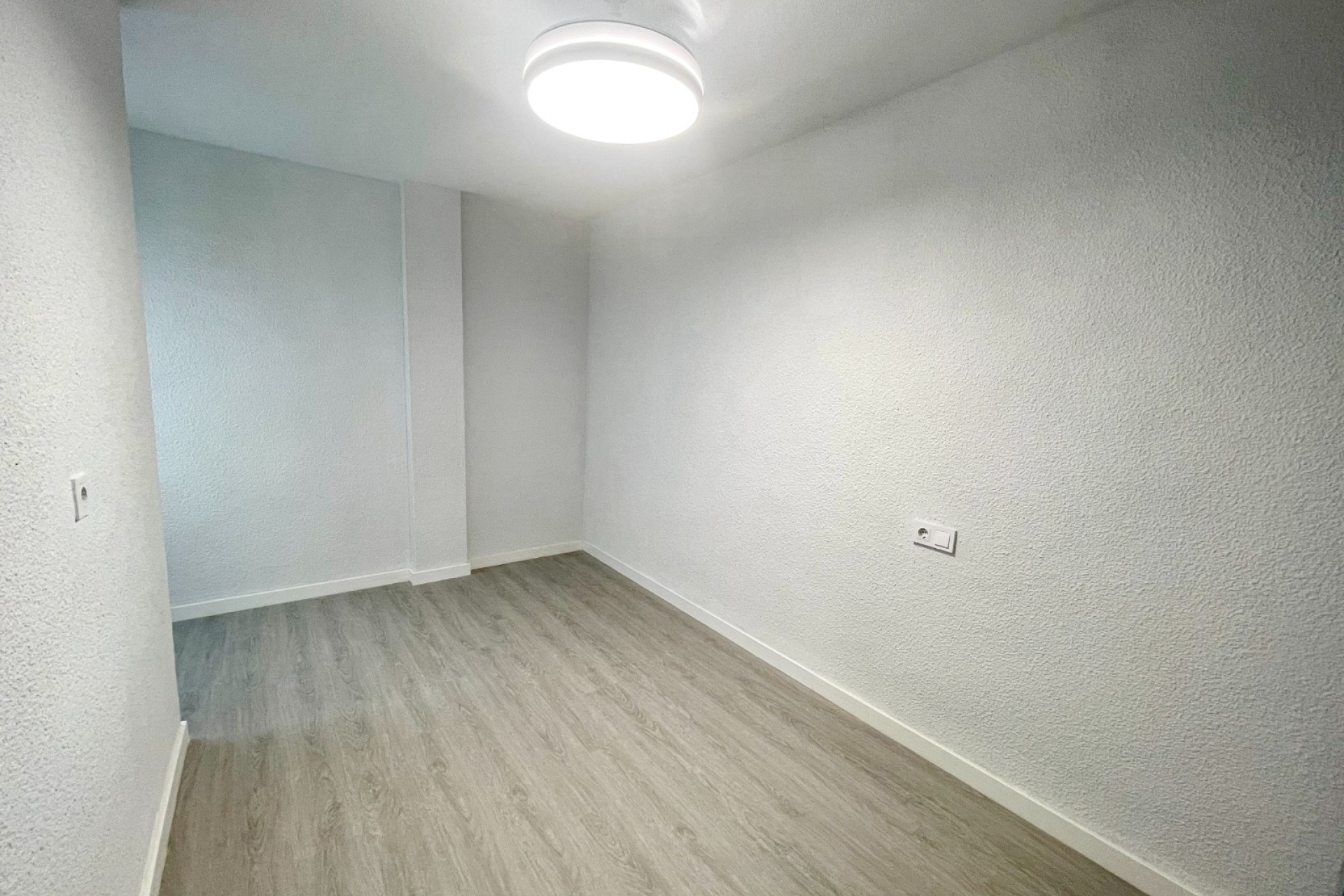Venta - Apartamento / Piso -
Bigastro
