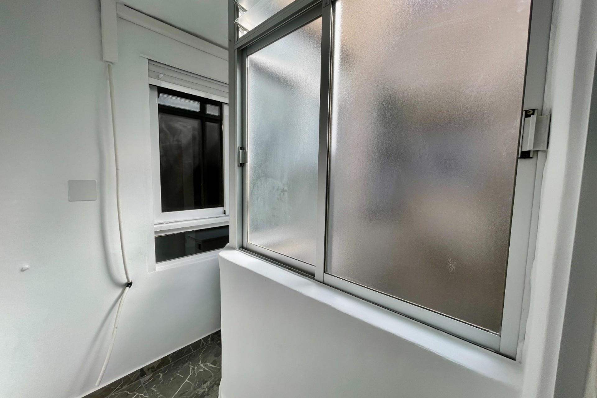 Venta - Apartamento / Piso -
Bigastro