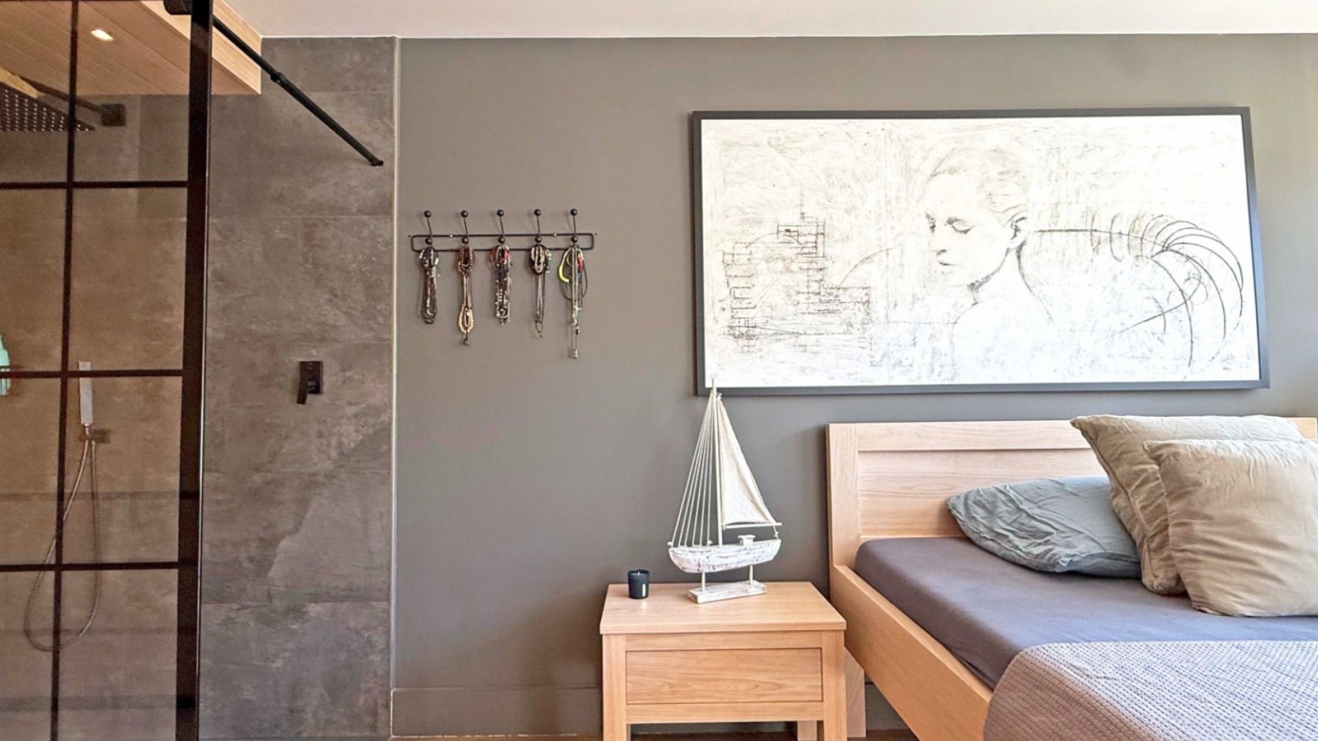 Venta - Apartamento piso -
Cabo de Palos