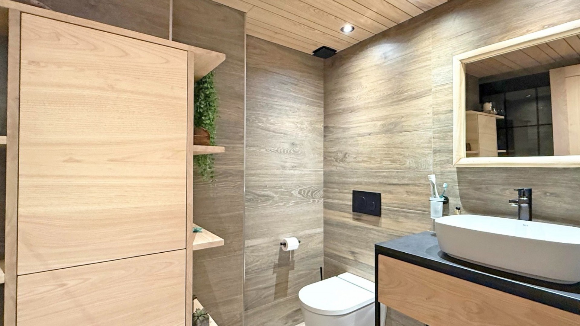 Venta - Apartamento piso -
Cabo de Palos