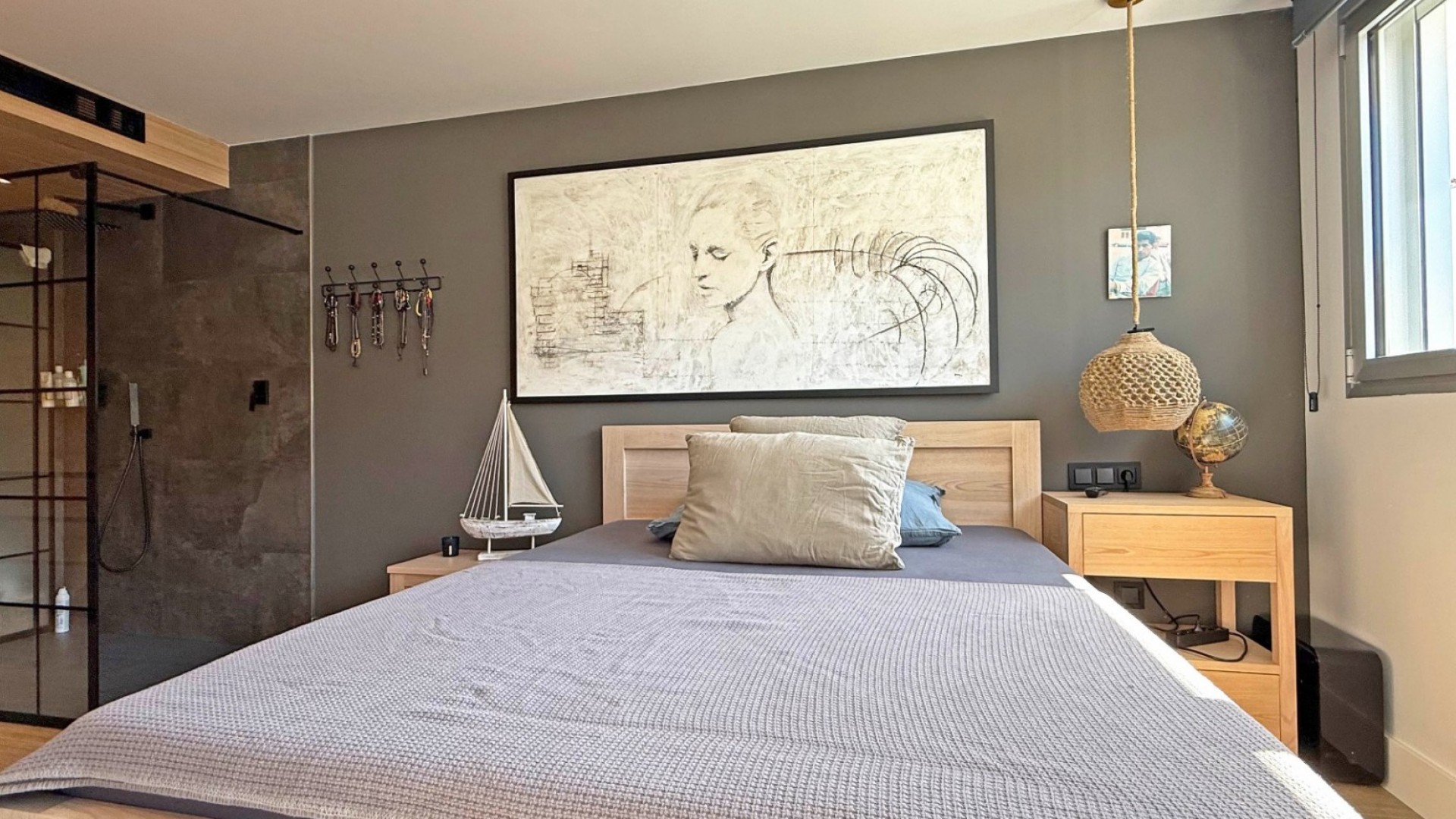 Venta - Apartamento piso -
Cabo de Palos