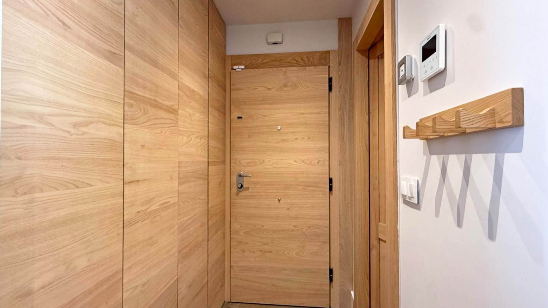 Venta - Apartamento piso -
Cabo de Palos