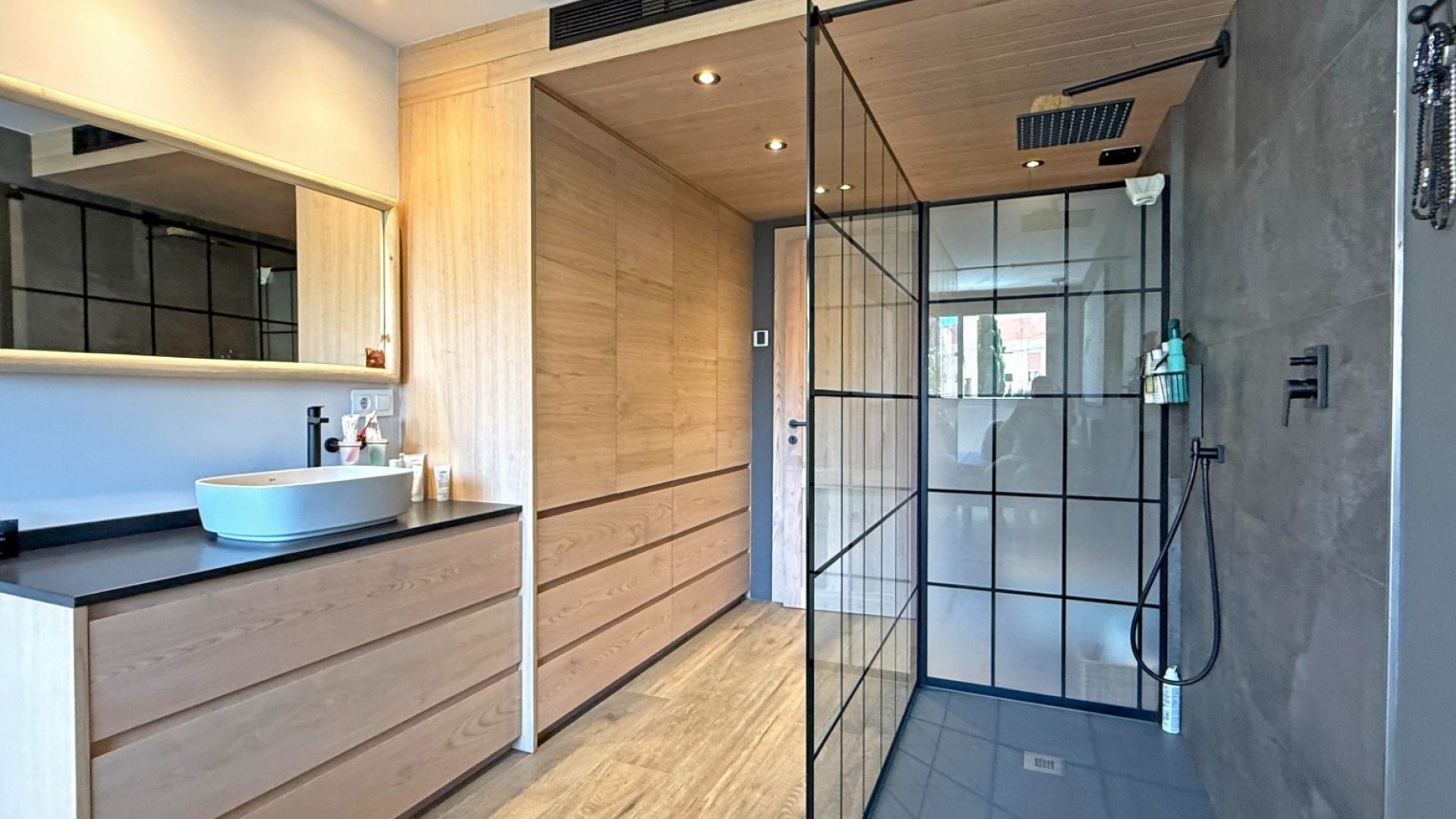 Venta - Apartamento piso -
Cabo de Palos