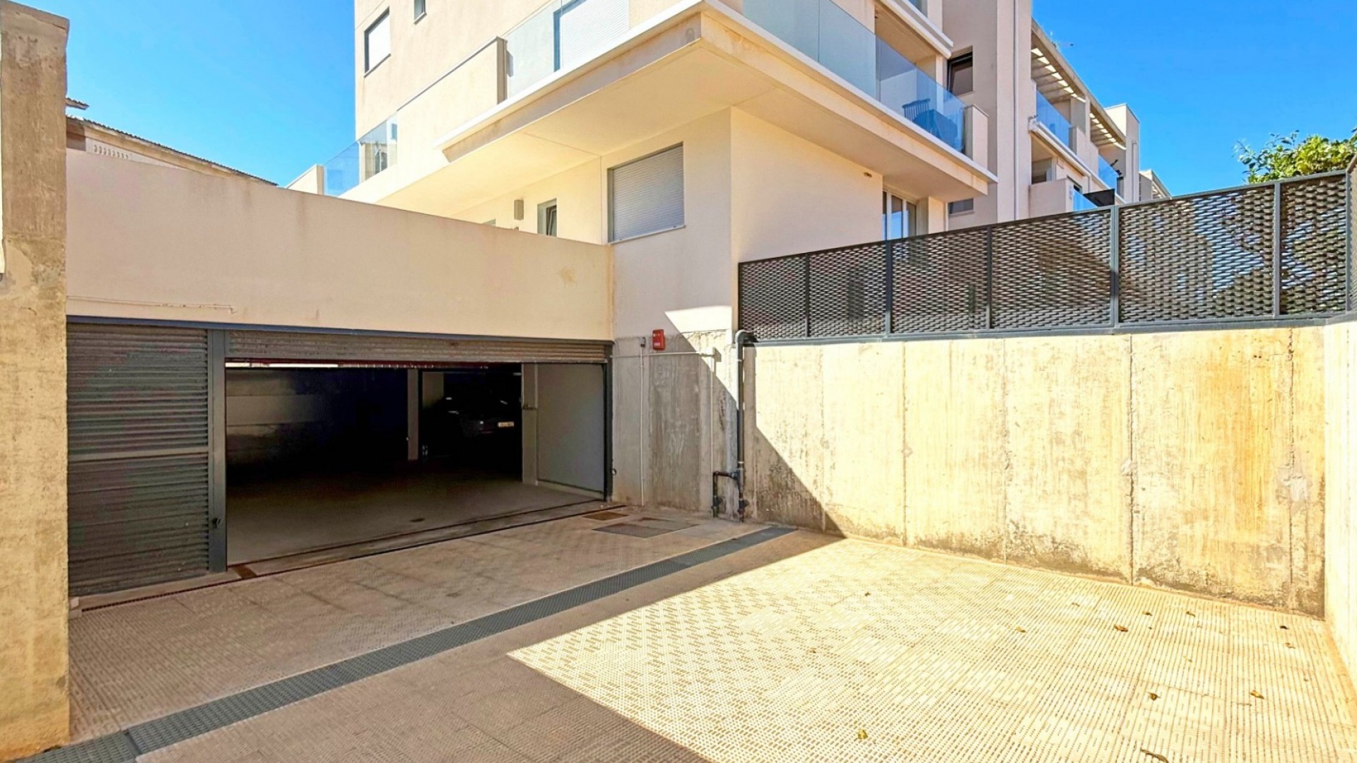 Venta - Apartamento piso -
Cabo de Palos