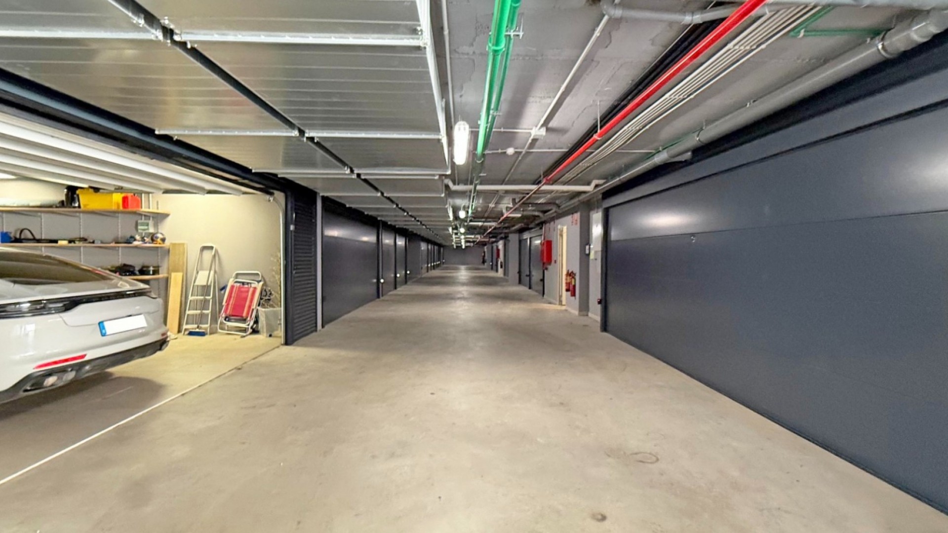 Venta - Apartamento piso -
Cabo de Palos