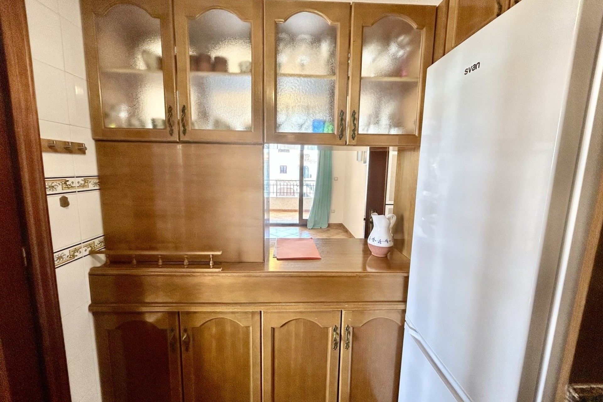 Venta - Apartamento / Piso -
Cabo Roig - Costa Blanca