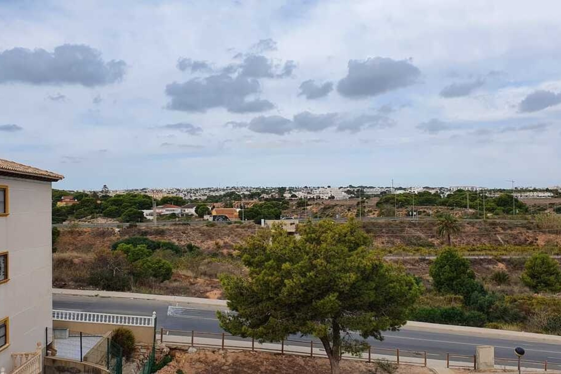 Venta - Apartamento / Piso -
Cabo Roig - Costa Blanca