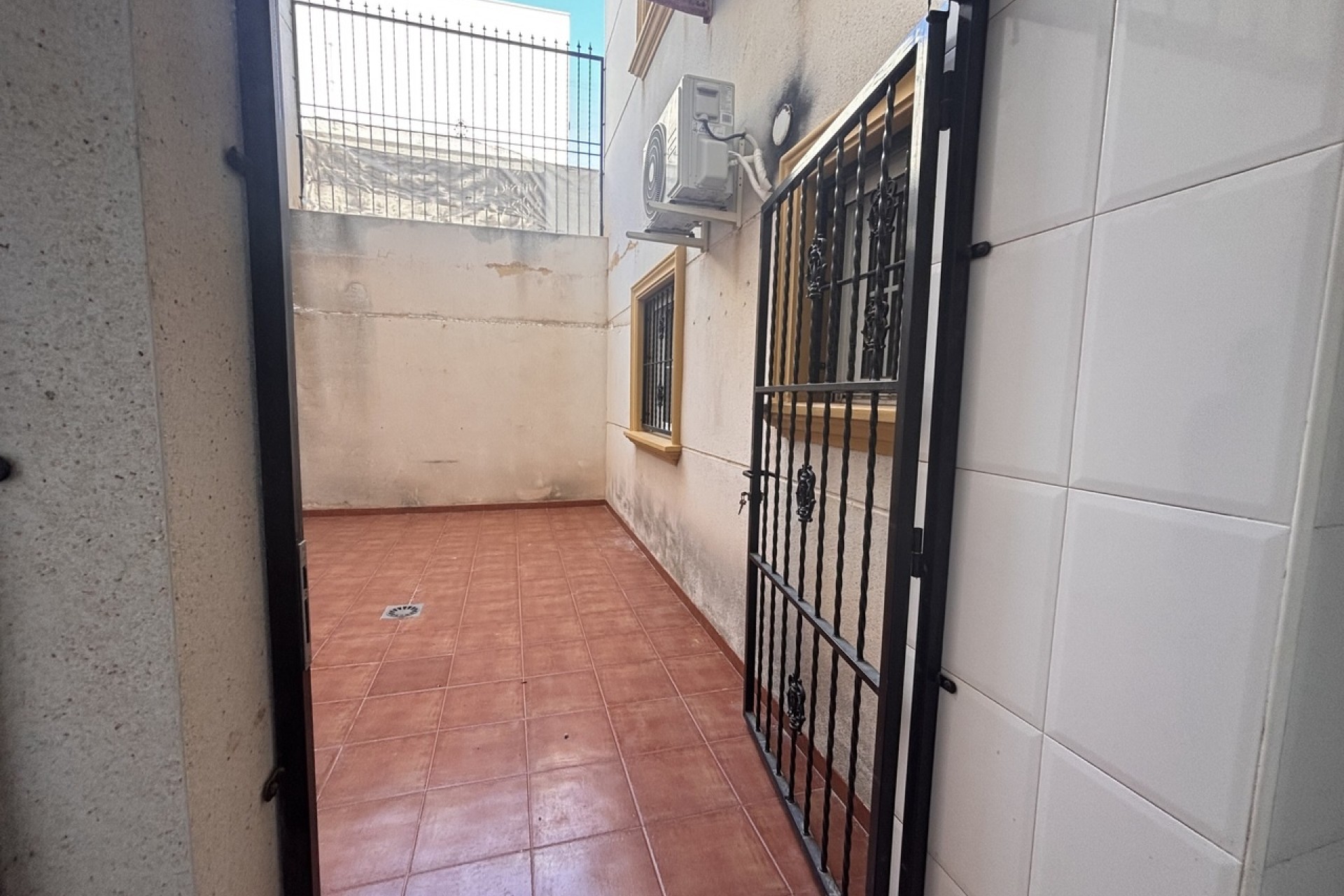 Venta - Apartamento / Piso -
Cabo Roig - Costa Blanca