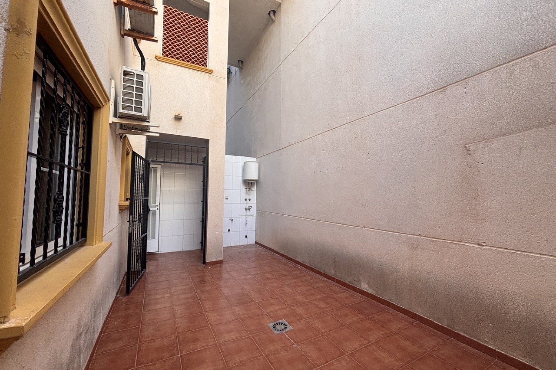 Venta - Apartamento / Piso -
Cabo Roig - Costa Blanca