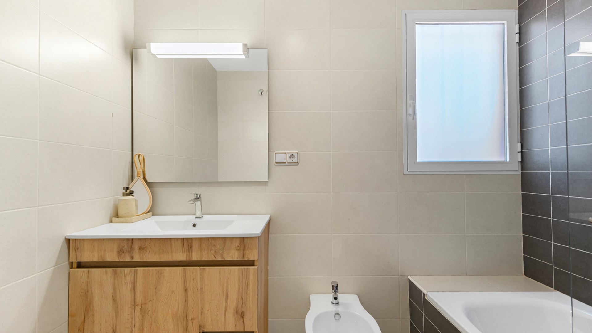 Venta - Apartamento piso -
Cabo Roig