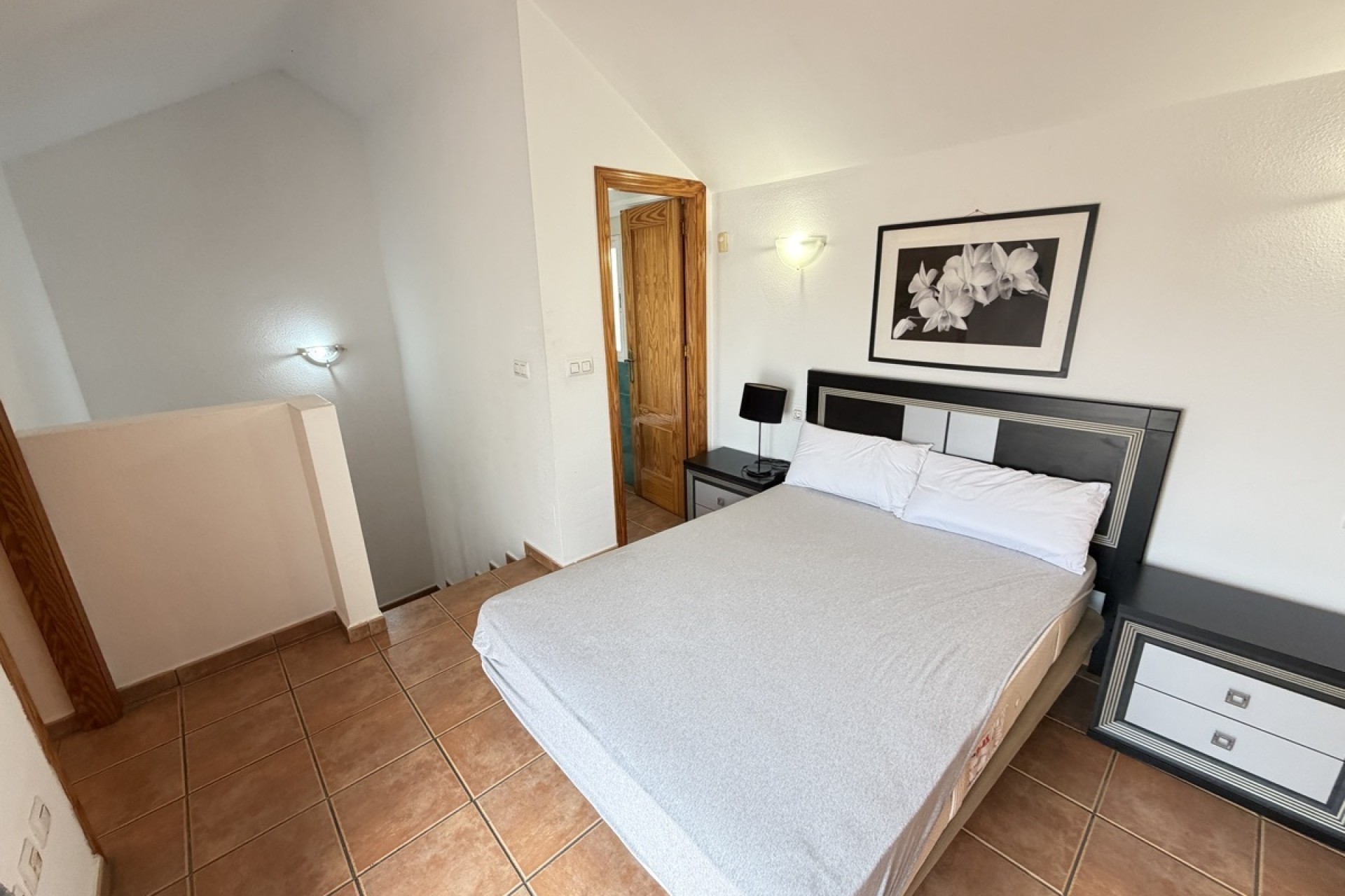 Venta - Apartamento / Piso -
Cabo Roig