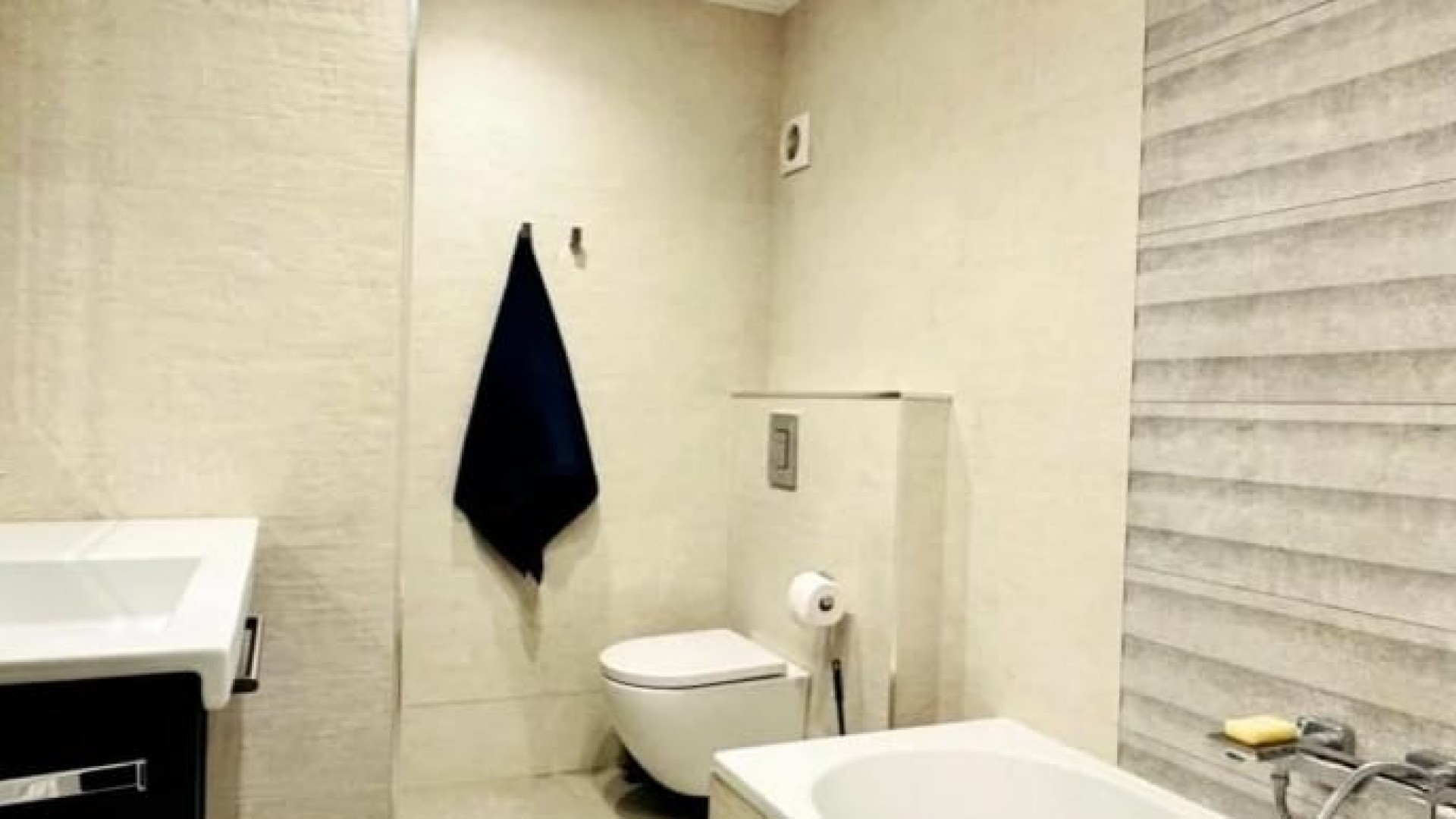 Venta - Apartamento piso -
Cala Vinyes - Calvià