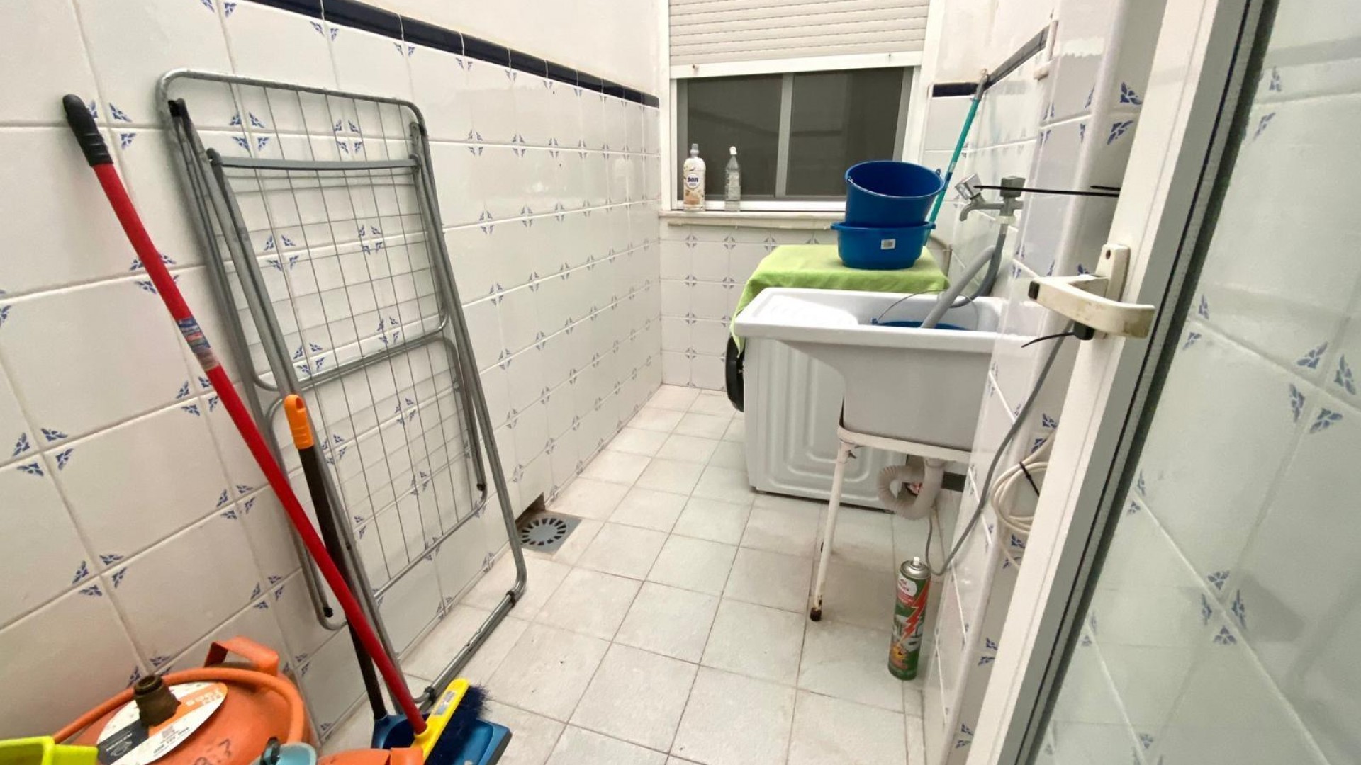 Venta - Apartamento piso -
Callosa de Segura - Comunidad valenciana