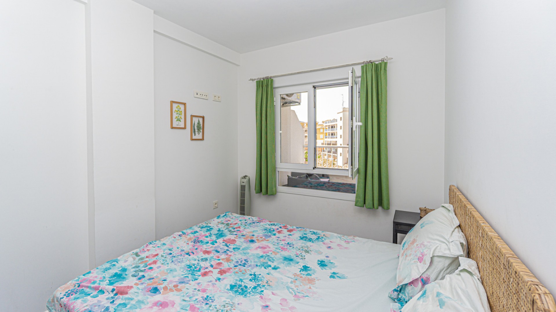 Venta - Apartamento piso -
Campoamor - Campoamor beach