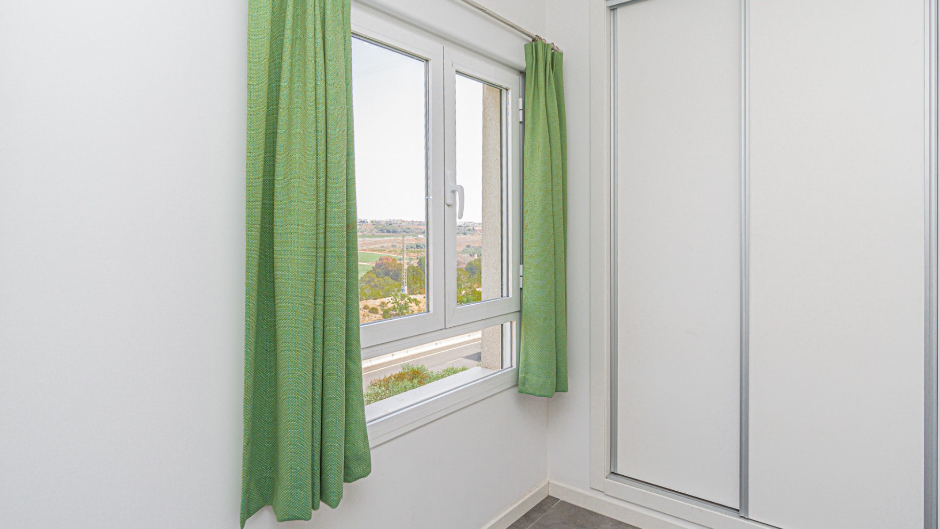 Venta - Apartamento piso -
Campoamor - Campoamor beach