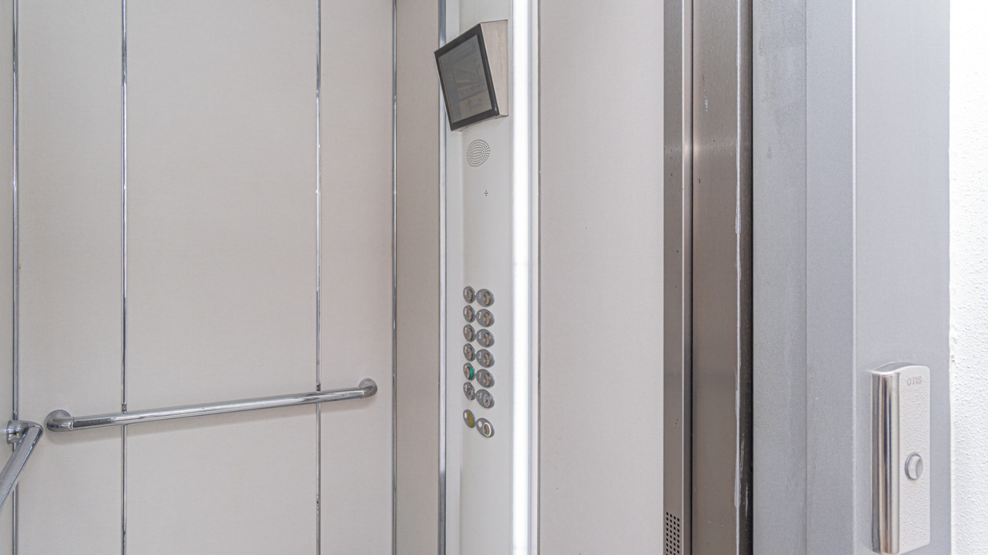 Venta - Apartamento piso -
Campoamor - Campoamor beach