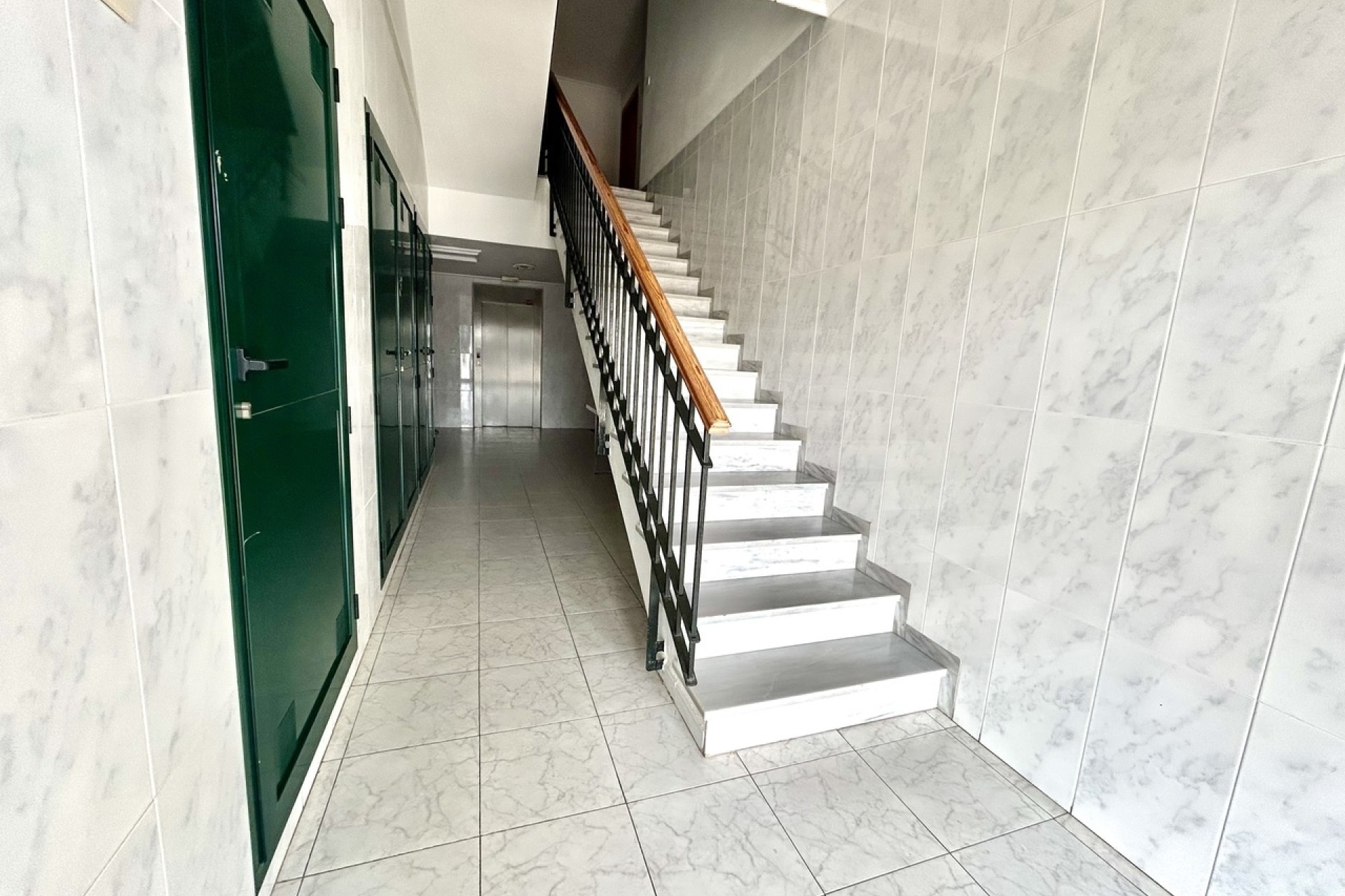 Venta - Apartamento / Piso -
Campoamor - Costa Blanca