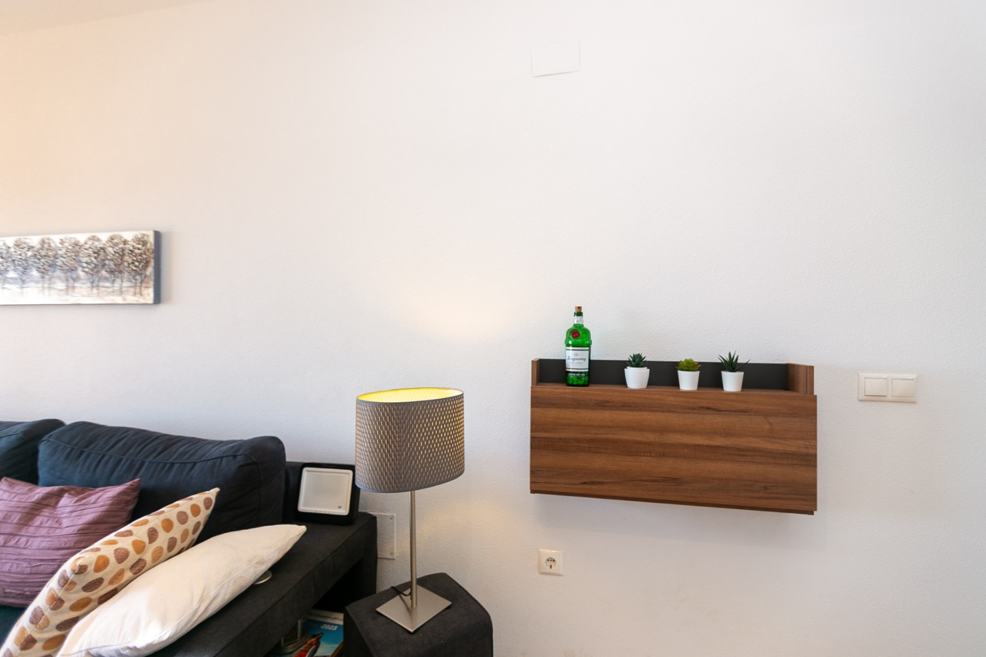 Venta - Apartamento / Piso -
Campoamor - Dehesa de Campoamor