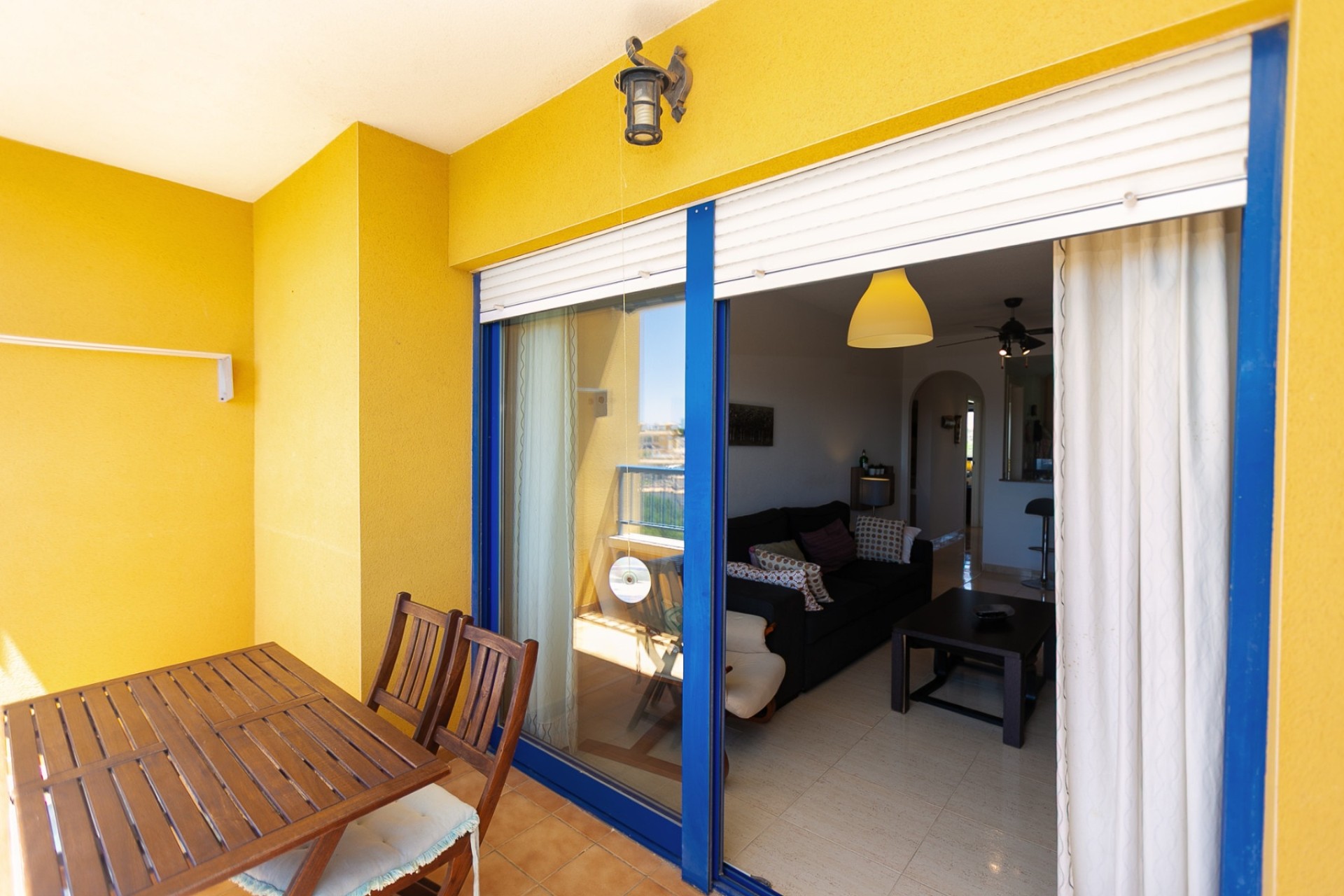 Venta - Apartamento / Piso -
Campoamor - Dehesa de Campoamor
