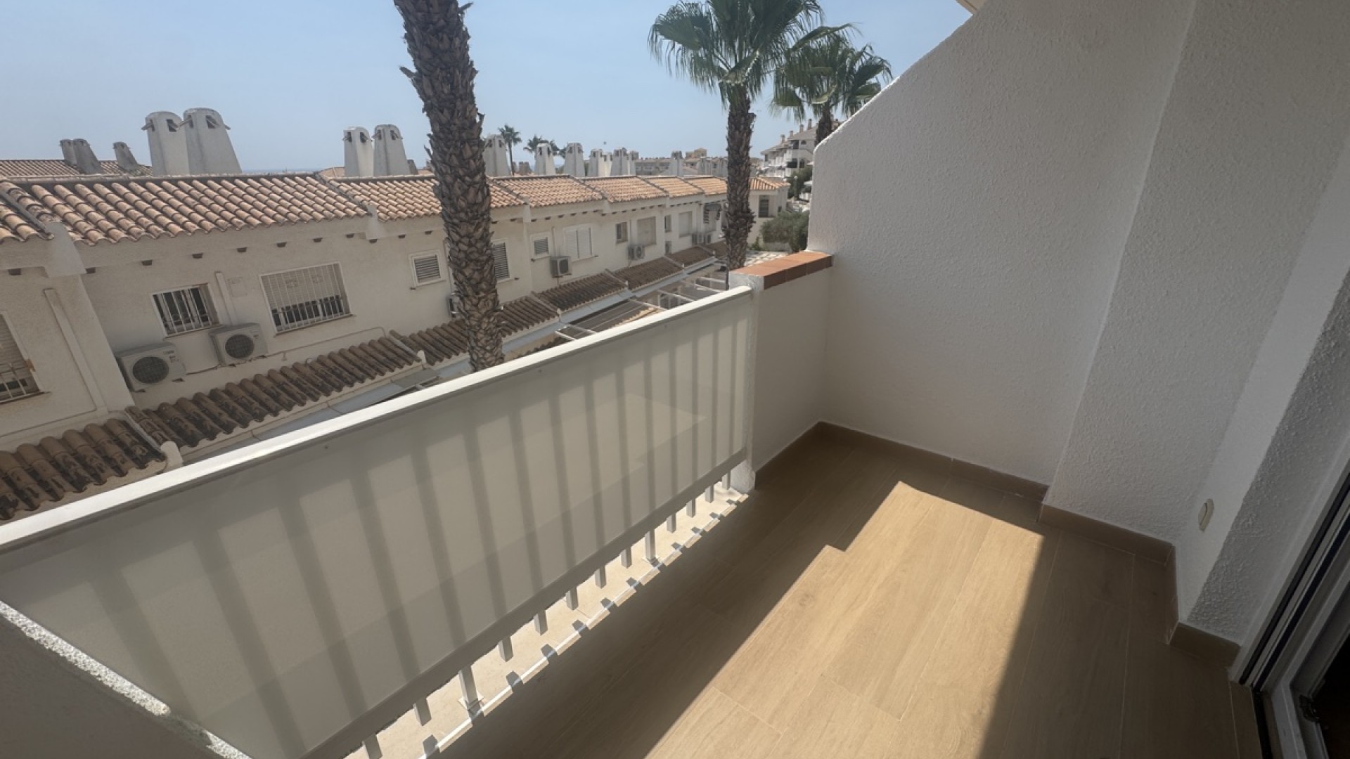 Venta - Apartamento piso -
Campoamor