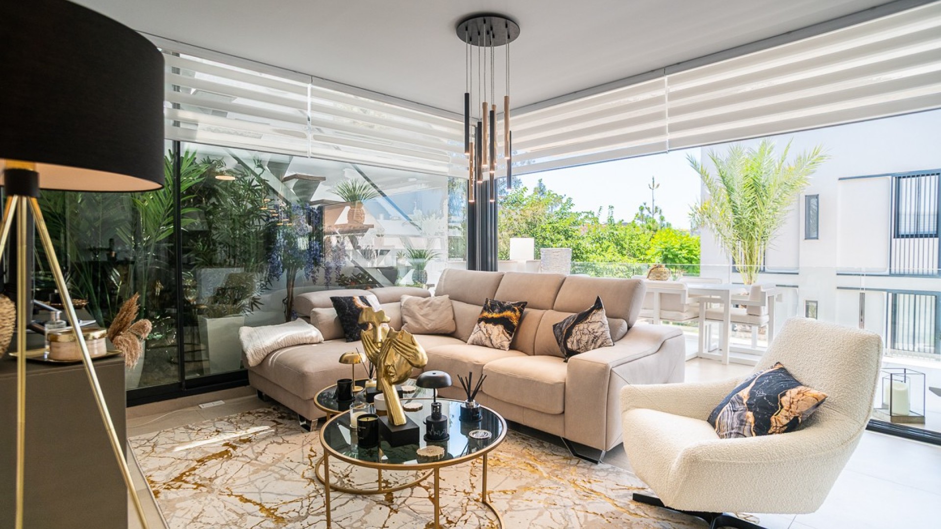 Venta - Apartamento piso -
Cartagena - Mar de Cristal