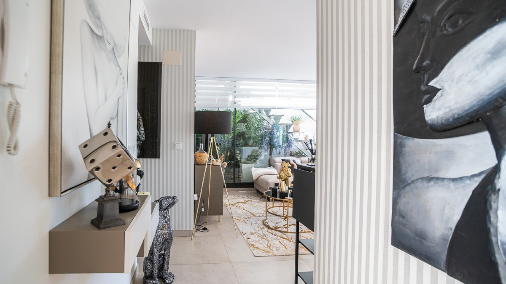 Venta - Apartamento piso -
Cartagena - Mar de Cristal