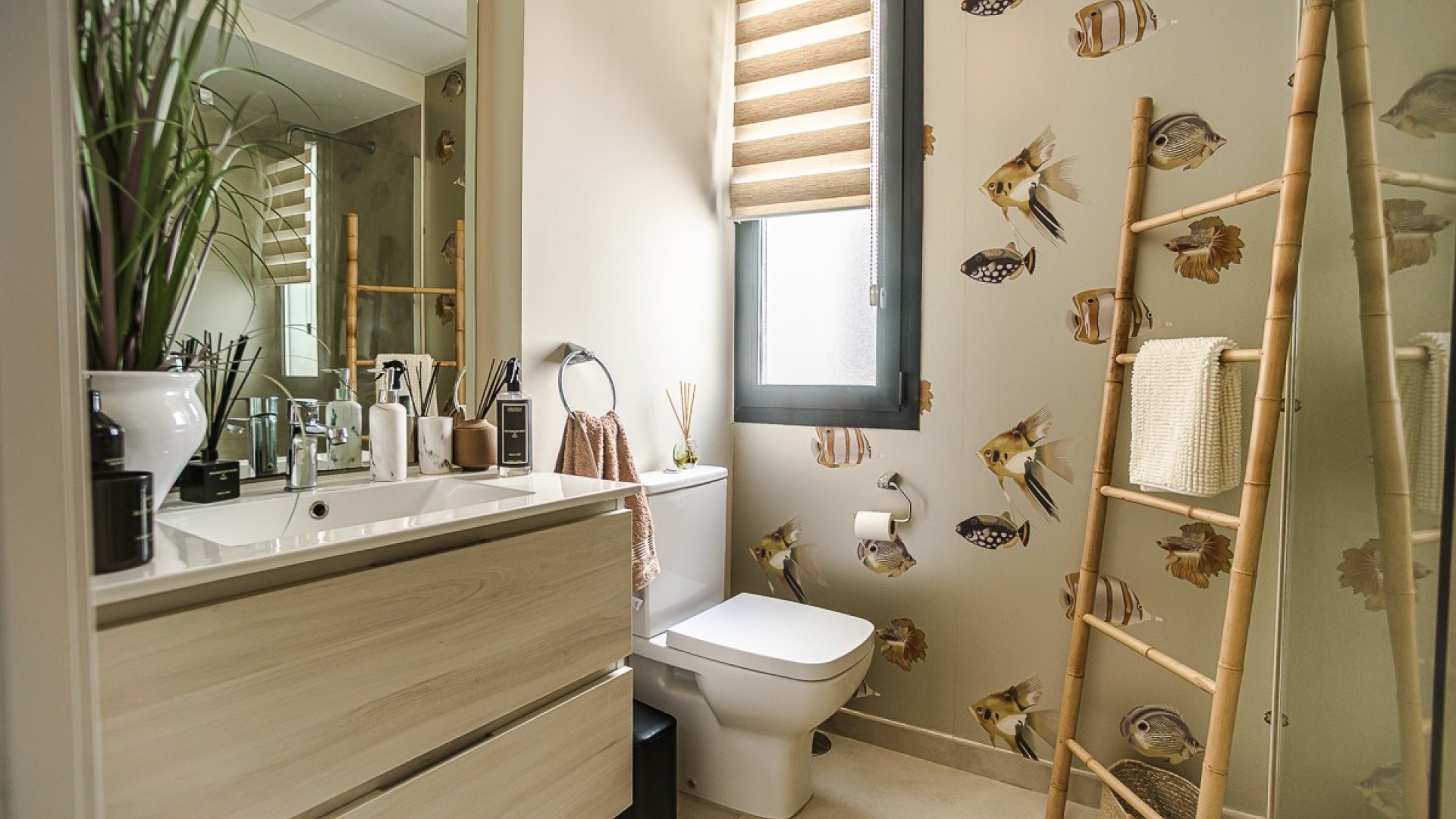 Venta - Apartamento piso -
Cartagena - Mar de Cristal