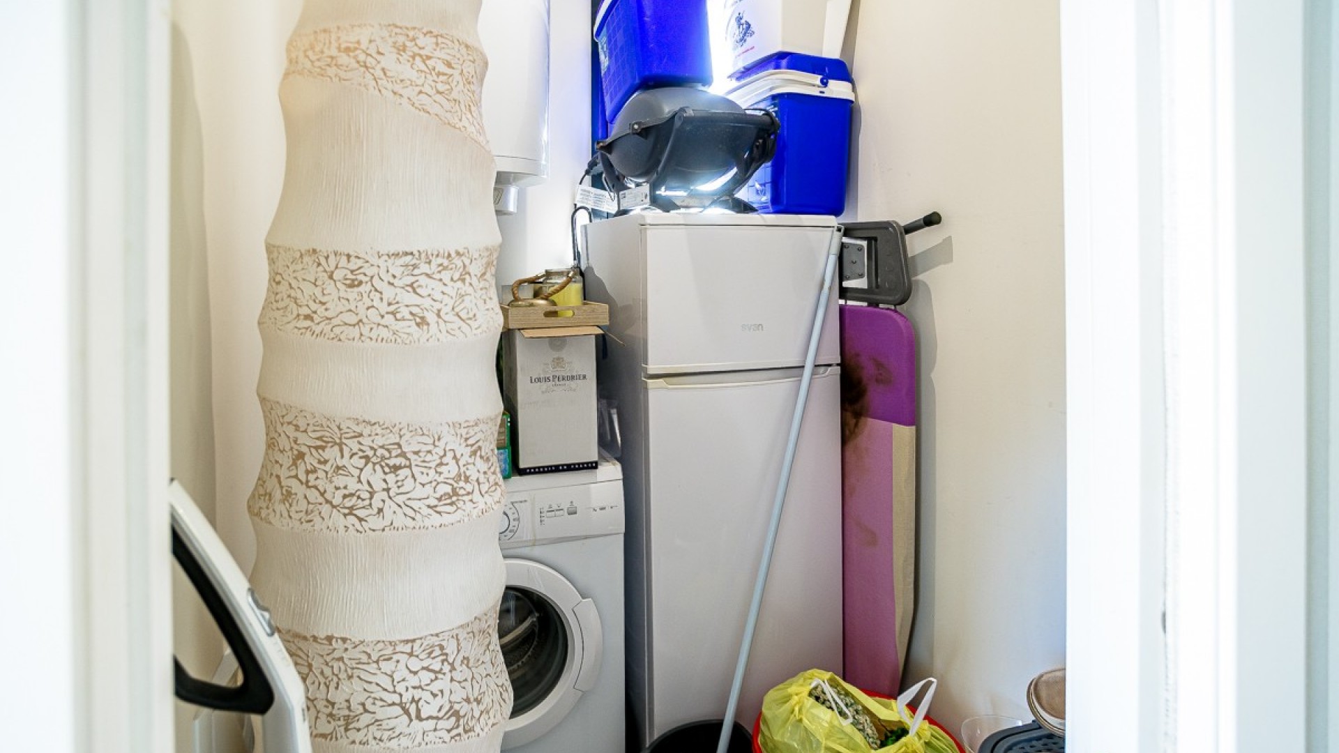 Venta - Apartamento piso -
Cartagena - Mar de Cristal