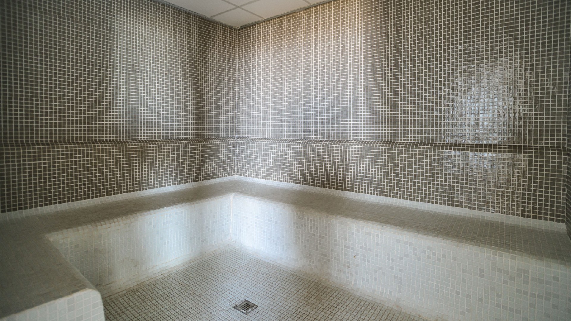 Venta - Apartamento piso -
Cartagena - Mar de Cristal