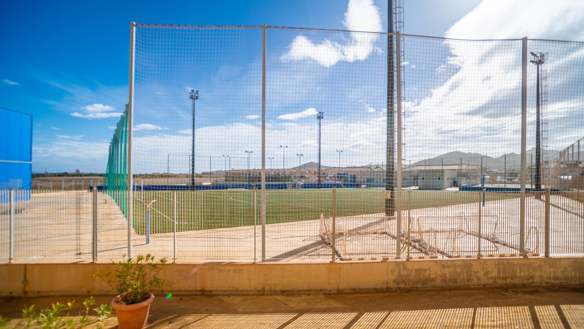 Venta - Apartamento piso -
Cartagena - Mar de Cristal