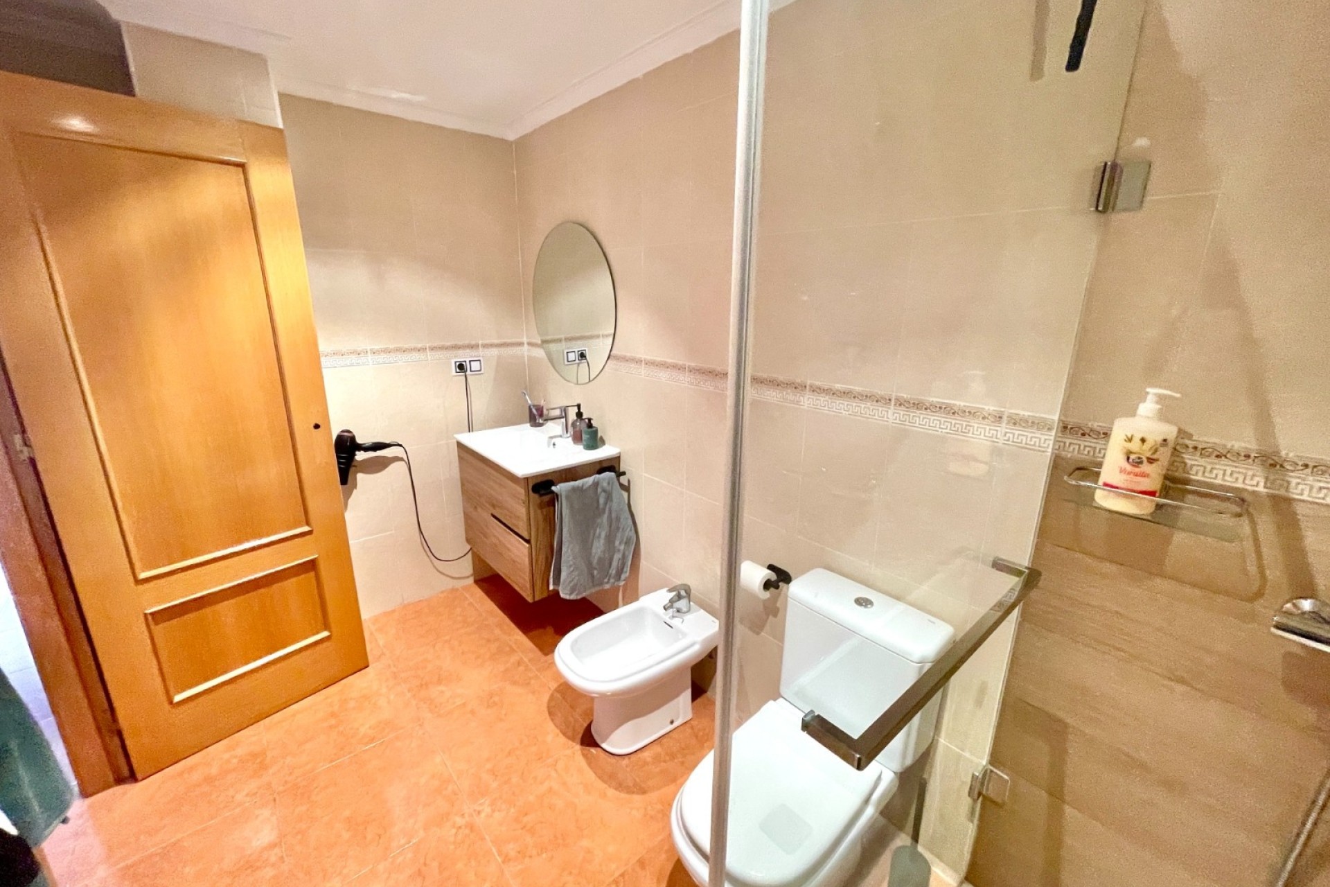 Venta - Apartamento / Piso -
Catral - pueblo