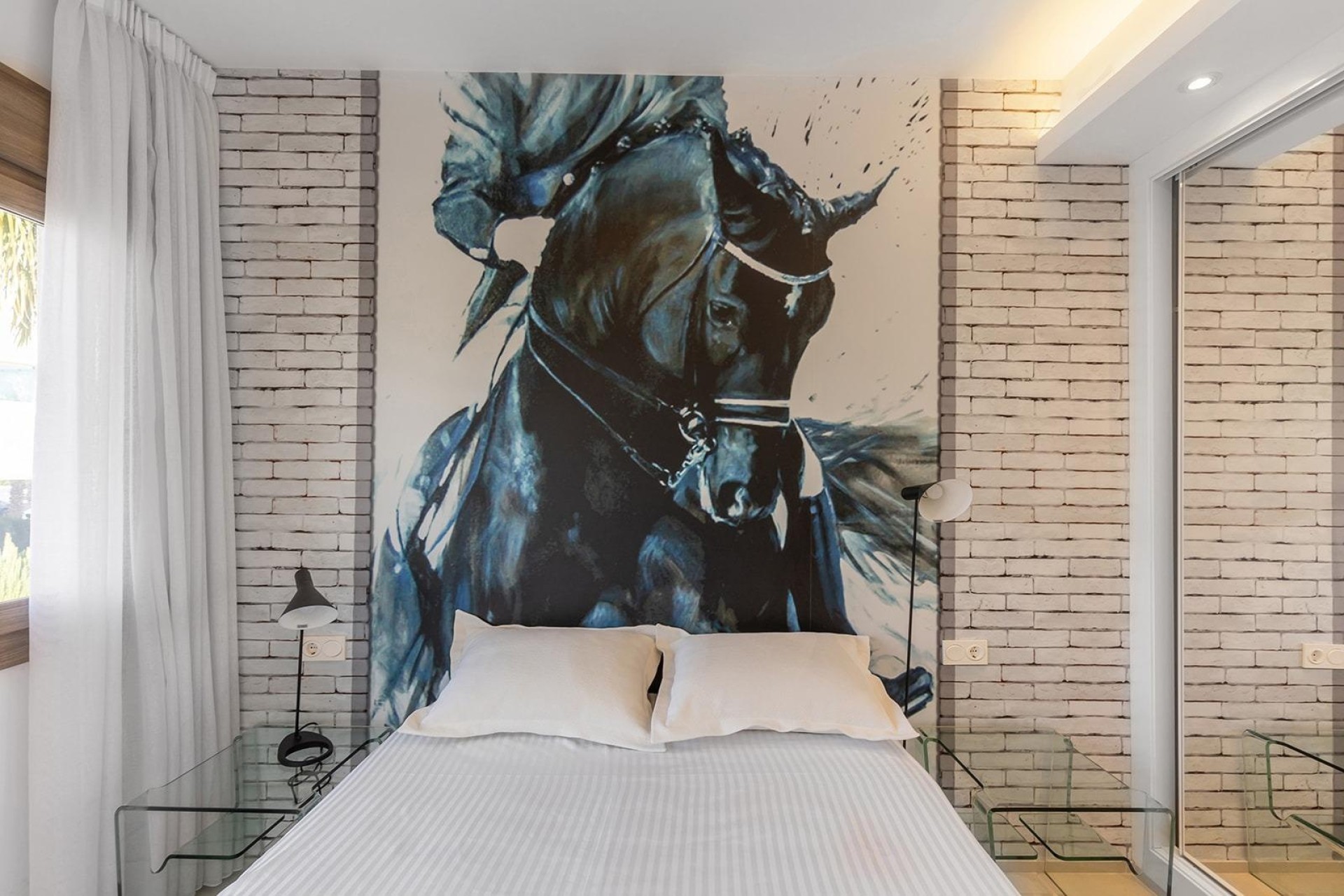 Venta - Apartamento piso -
Ciudad quesada - Costa blanca sur