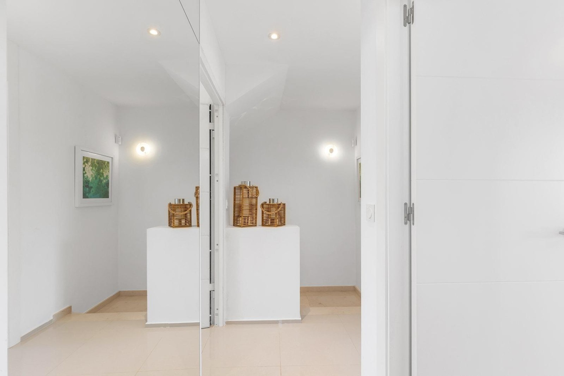 Venta - Apartamento piso -
Ciudad quesada - Costa blanca sur