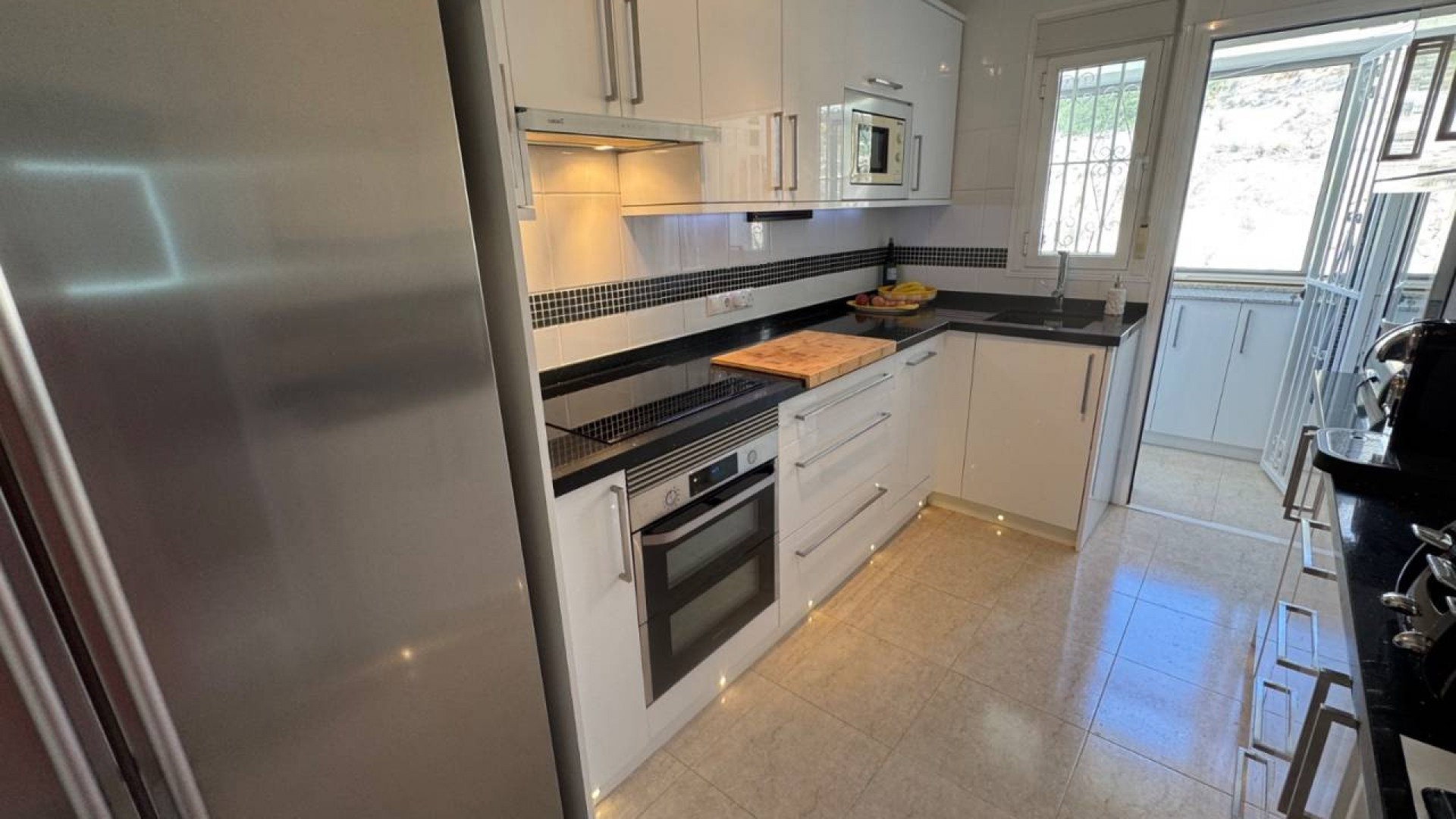 Venta - Apartamento piso -
Ciudad Quesada - Rojales - Ciudad Quesada