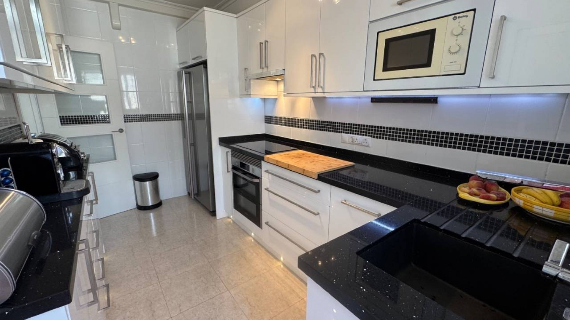 Venta - Apartamento piso -
Ciudad Quesada - Rojales - Ciudad Quesada