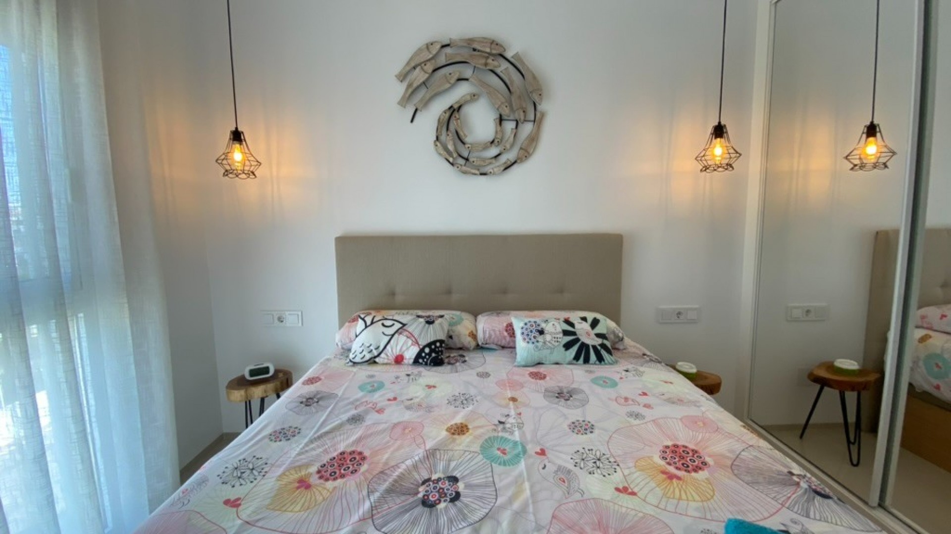 Venta - Apartamento piso -
Ciudad Quesada - Rojales - Ciudad Quesada