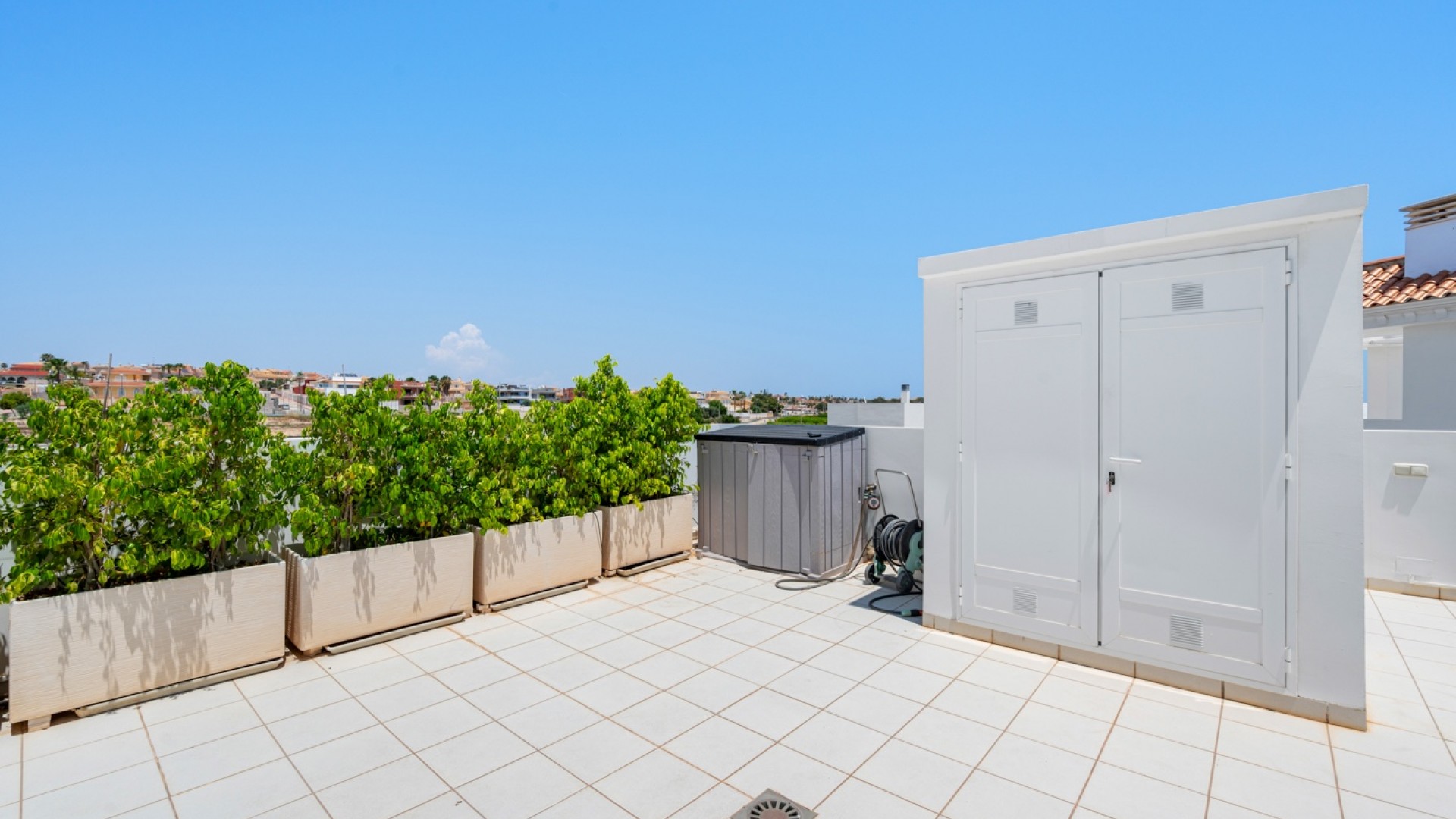 Venta - Apartamento piso -
Ciudad Quesada - Rojales - Ciudad Quesada