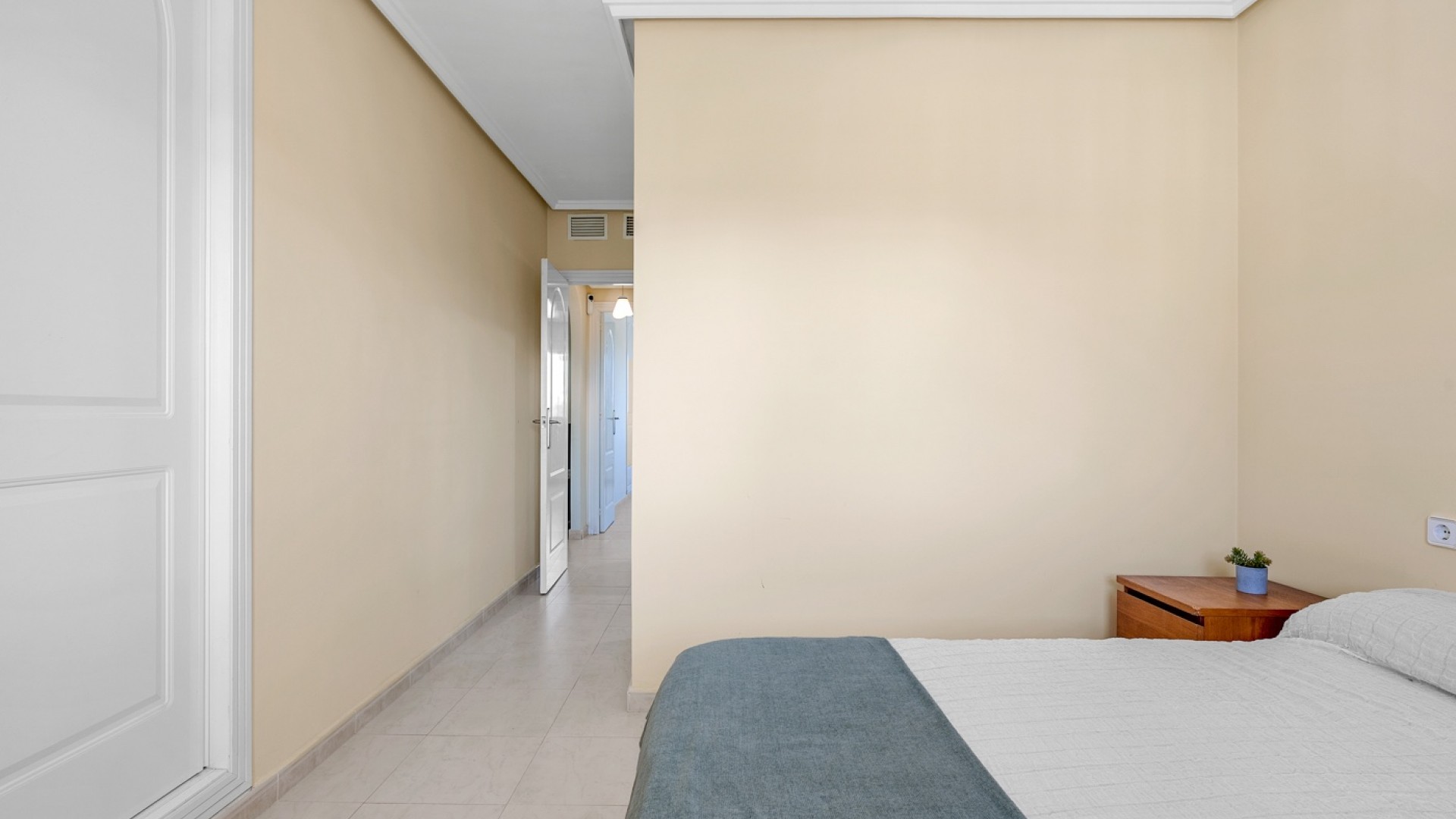 Venta - Apartamento piso -
Ciudad Quesada - Rojales - Ciudad Quesada