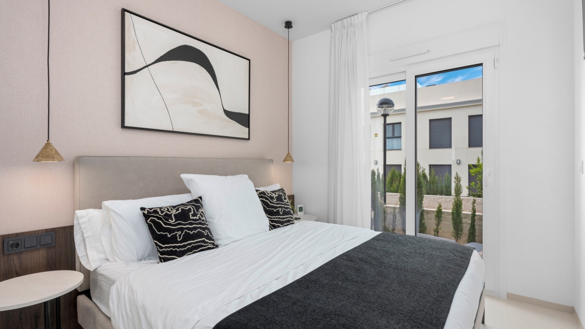 Venta - Apartamento piso -
Ciudad Quesada - Rojales - Ciudad Quesada