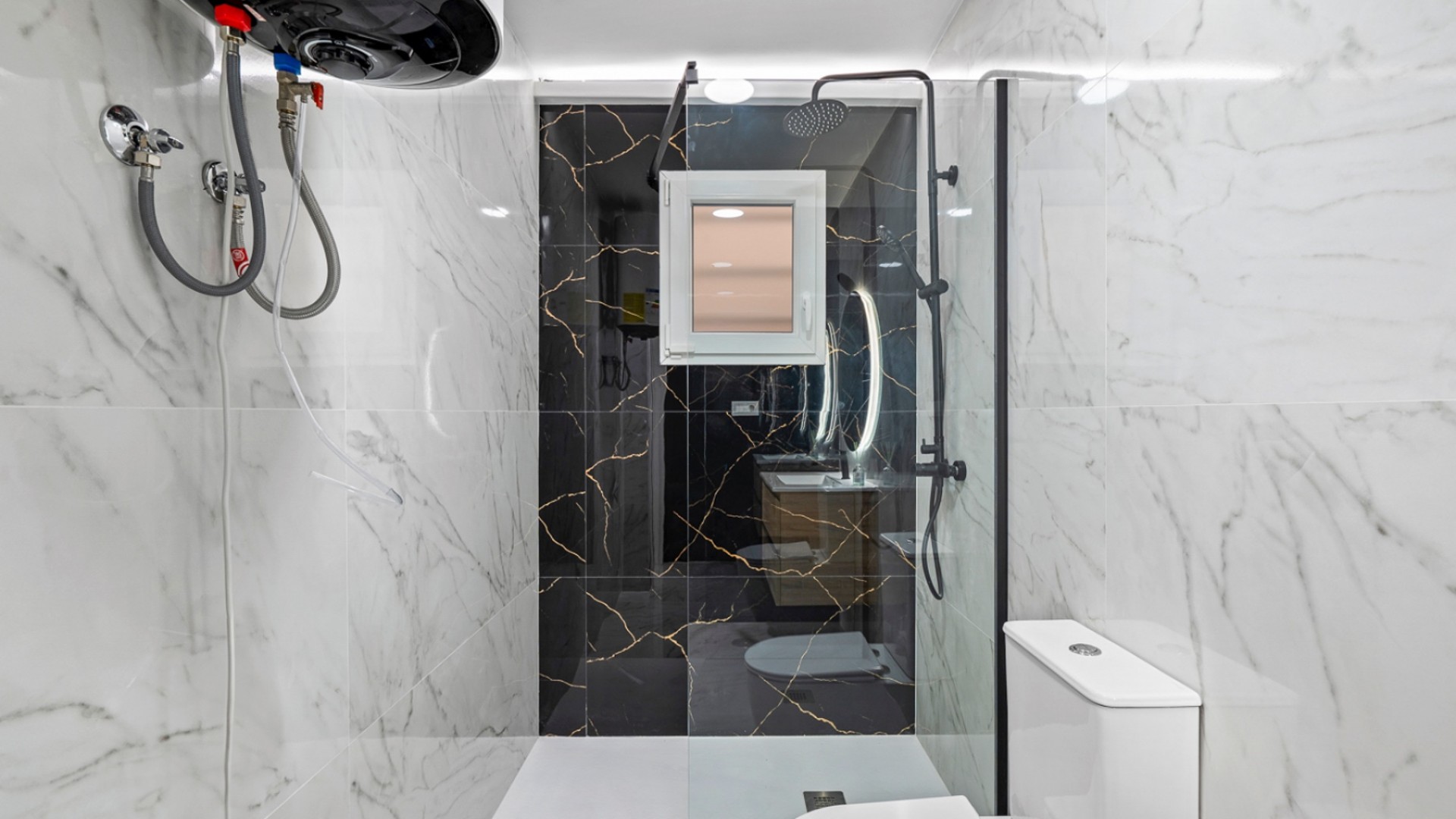 Venta - Apartamento piso -
Ciudad Quesada - Rojales - Ciudad Quesada