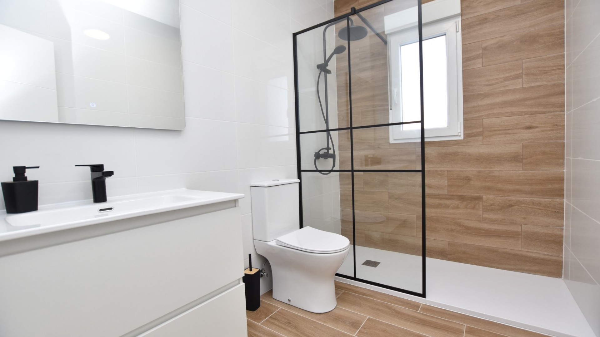 Venta - Apartamento piso -
Ciudad Quesada - Rojales - Ciudad Quesada