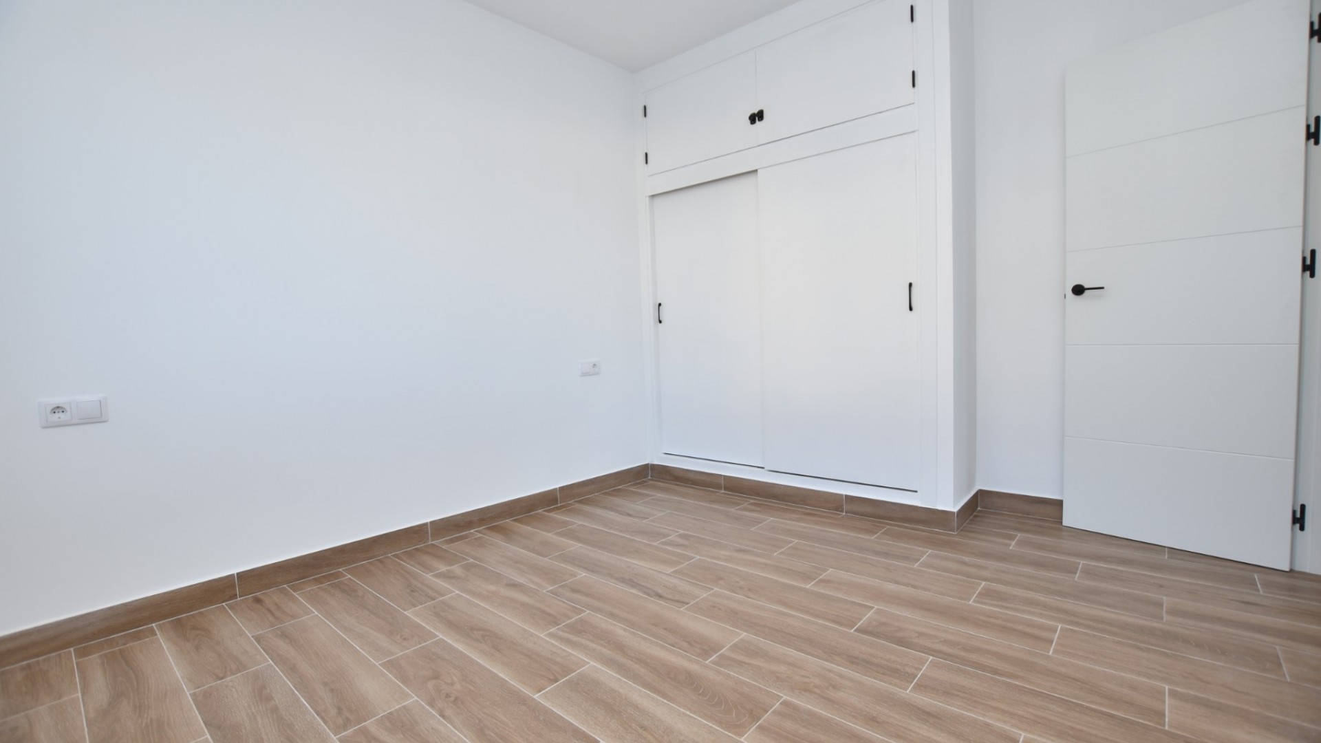 Venta - Apartamento piso -
Ciudad Quesada - Rojales - Ciudad Quesada