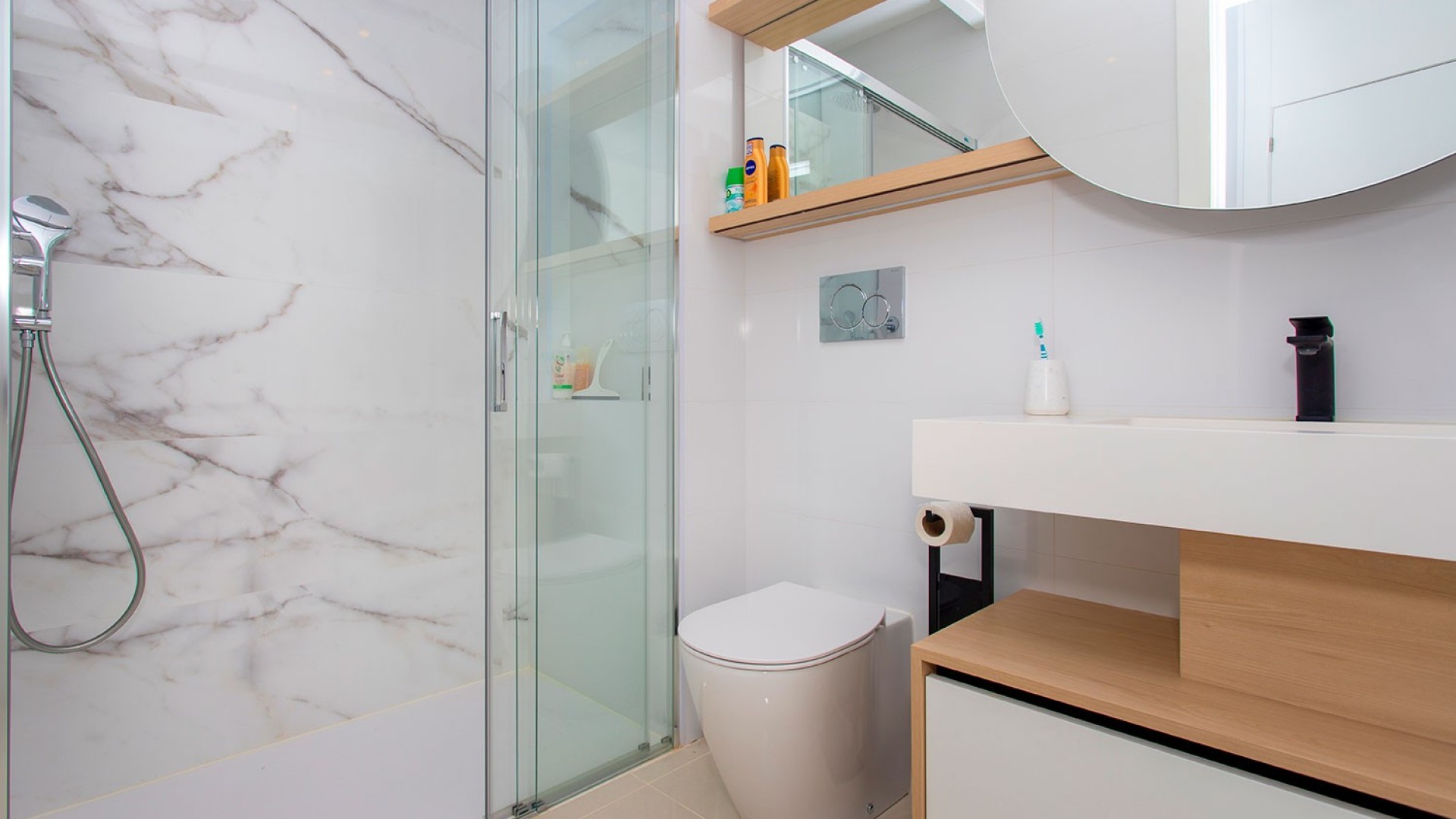 Venta - Apartamento piso -
Ciudad Quesada - Rojales - Ciudad Quesada