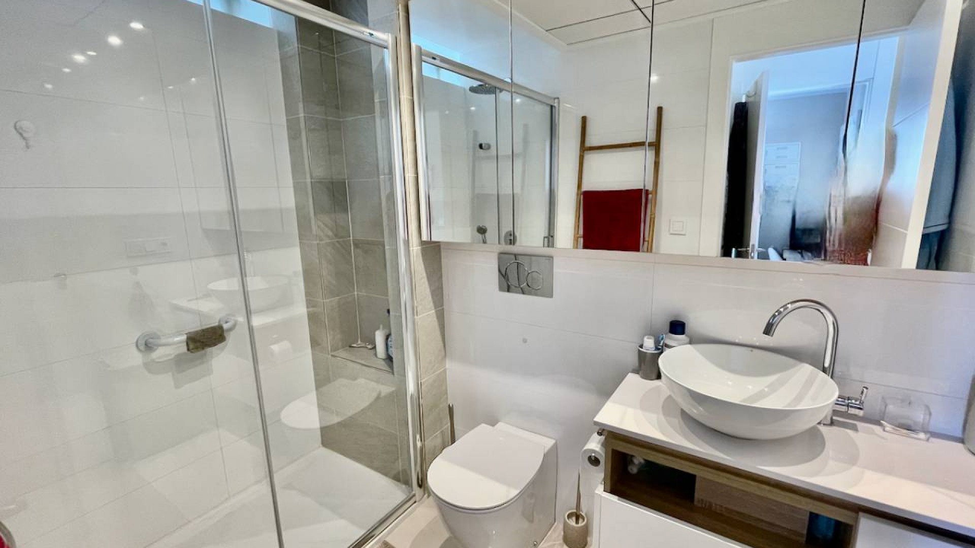 Venta - Apartamento piso -
Ciudad Quesada - Rojales - Ciudad Quesada