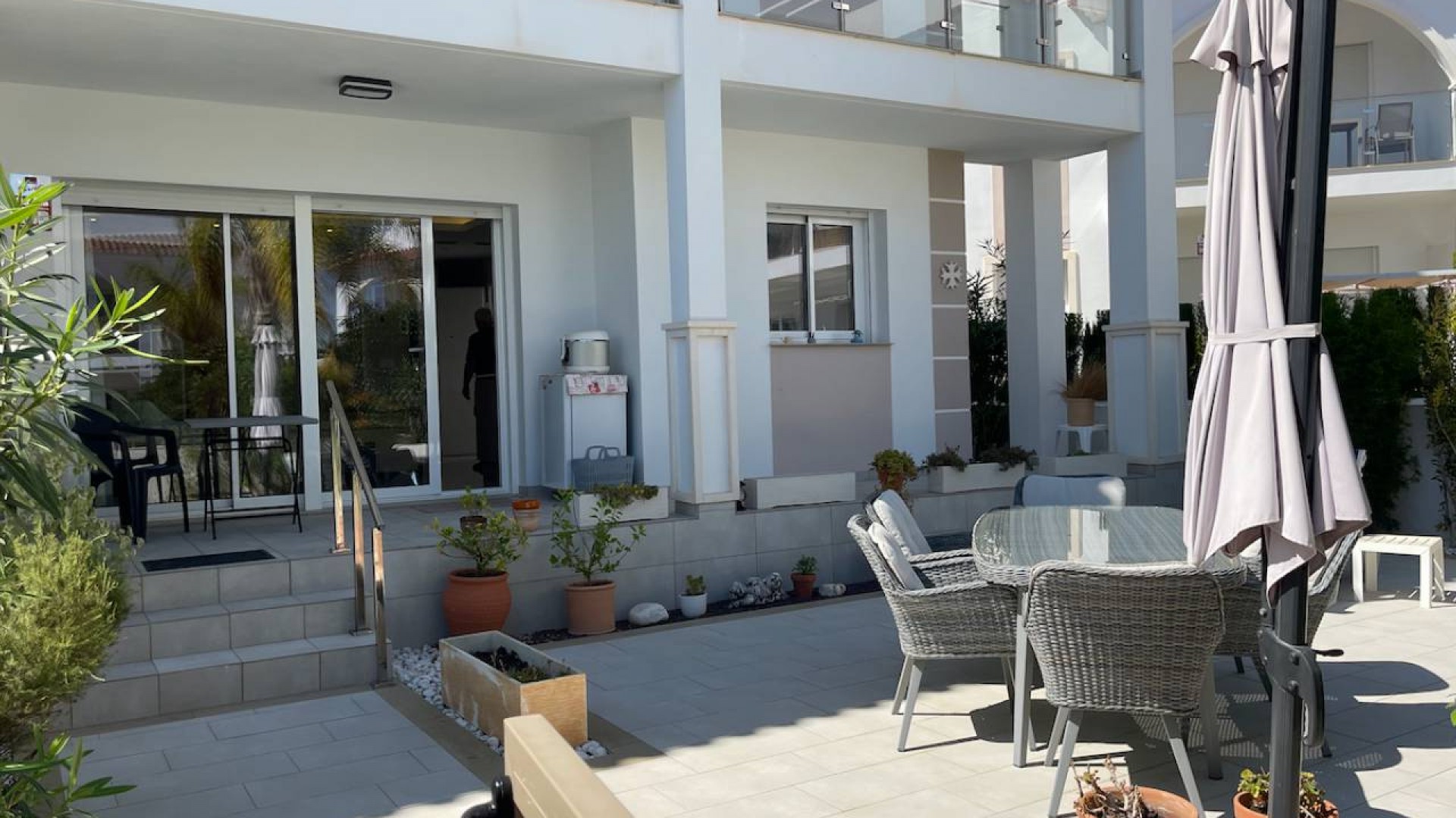 Venta - Apartamento piso -
Ciudad Quesada - Rojales - Ciudad Quesada