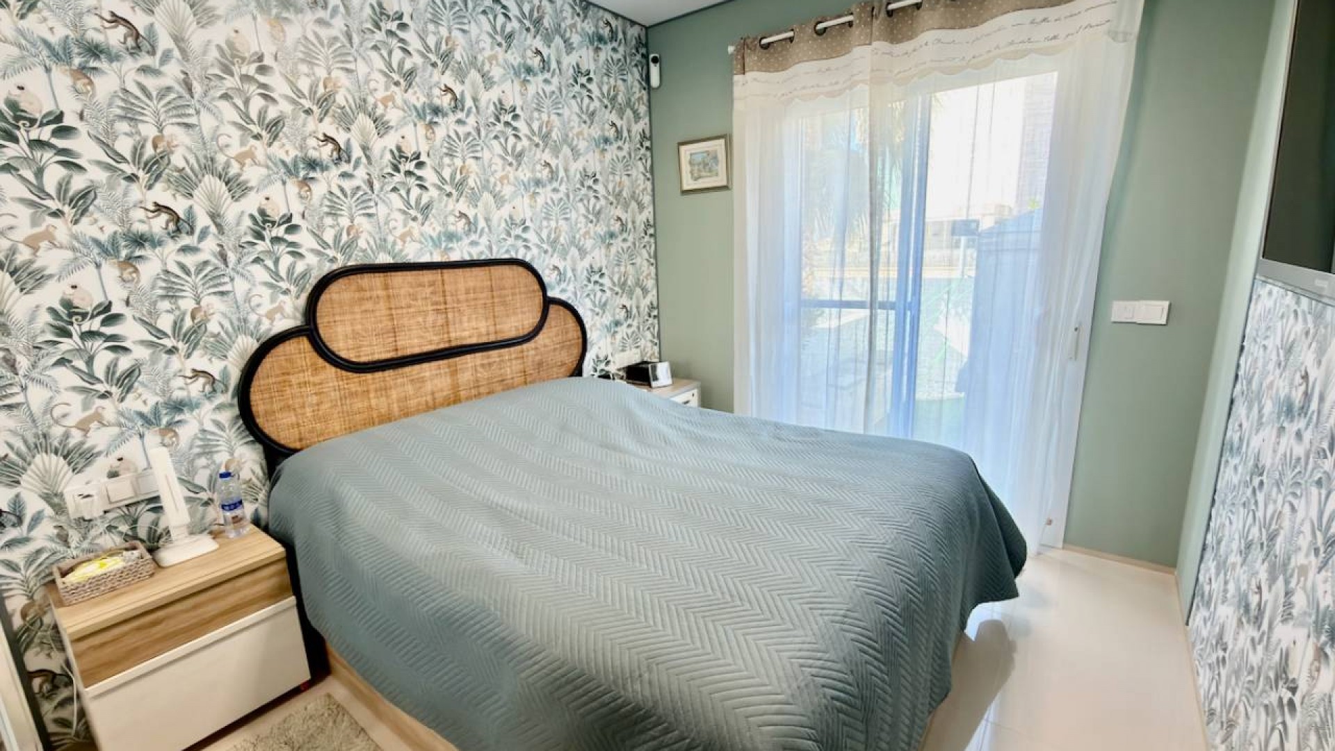 Venta - Apartamento piso -
Ciudad Quesada - Rojales - Ciudad Quesada